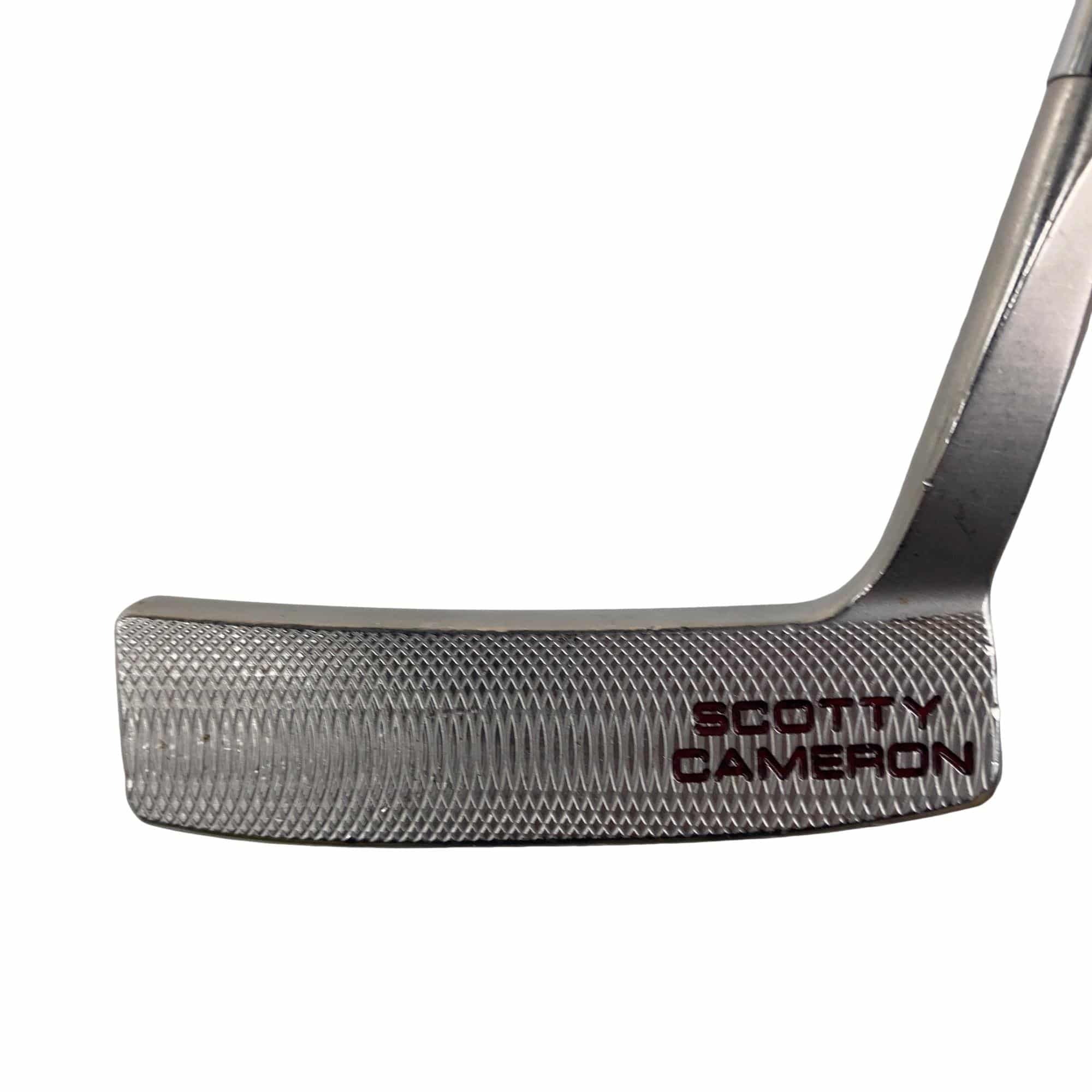 �r�b�n�s�s�x�@�b�`�l�d�q�n�m�@�b�������������������@�c�d�k�@�l�`�q�i�Q�O�P�Q�j�@�R�R�C���`