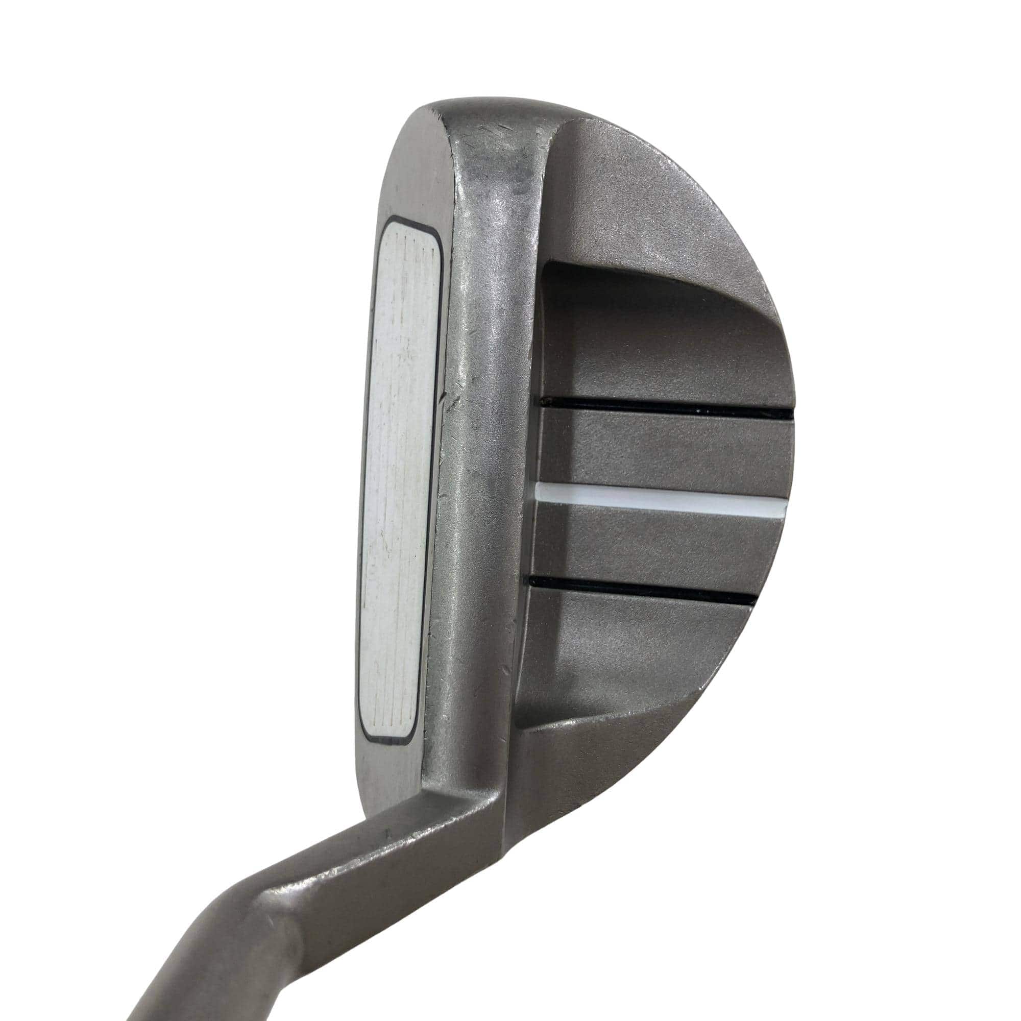 �w�|�`�b�s�i�Q�O�Q�P�j�@�R�V°