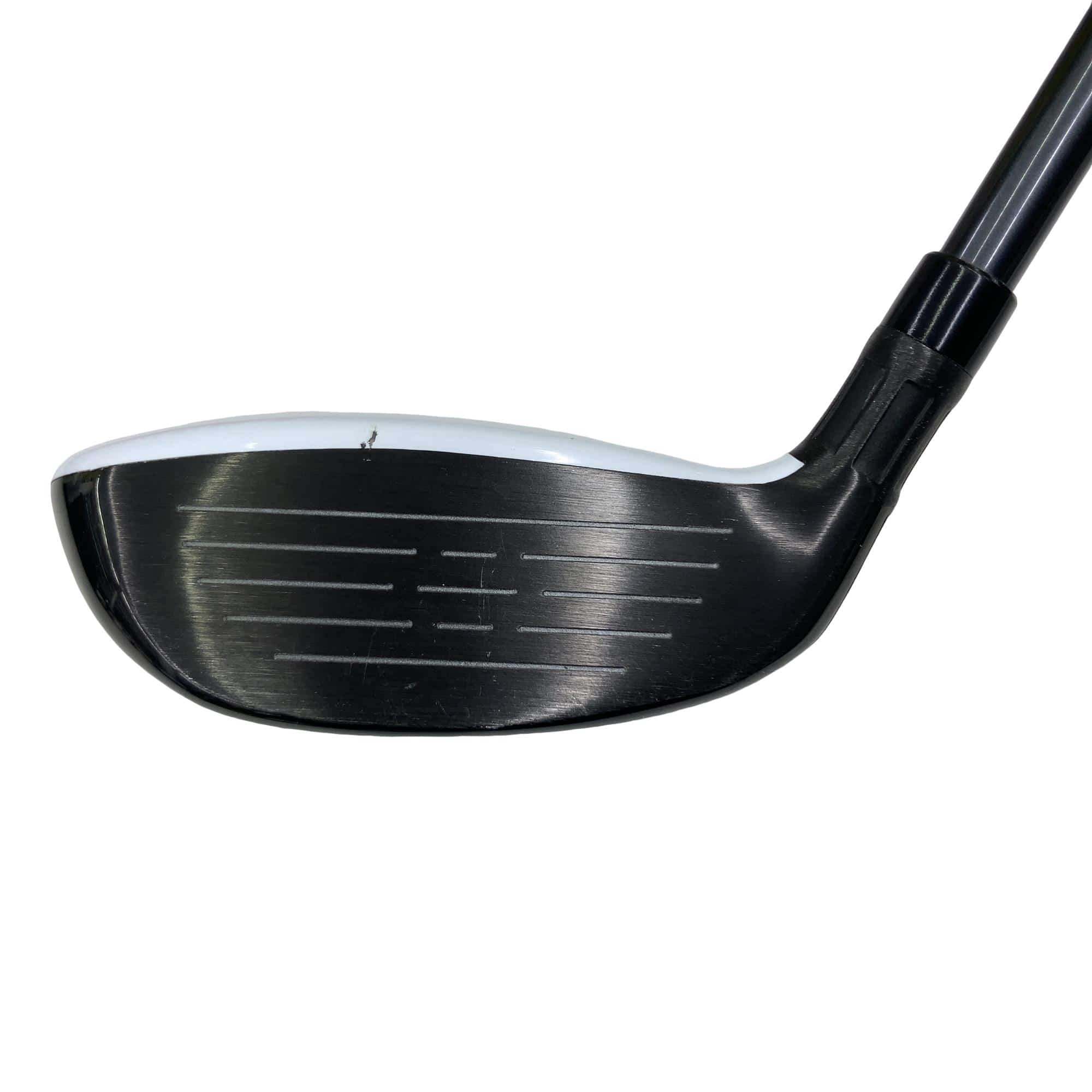 �l�Q�i�Q�O�P�V�j�@�t�S�@�t�r�`