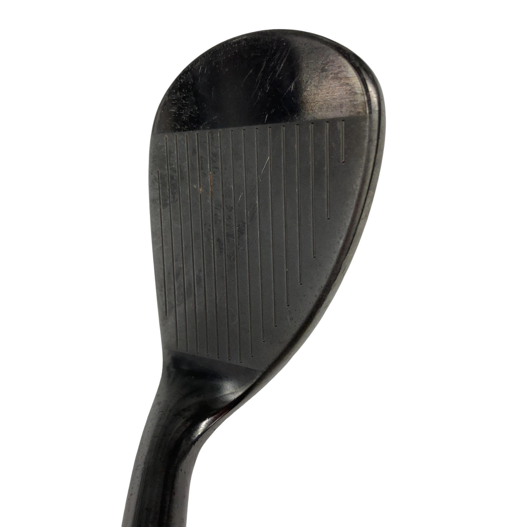 �c�������������@�����������@�c�v�|�i�o�e�f�@�T�P°