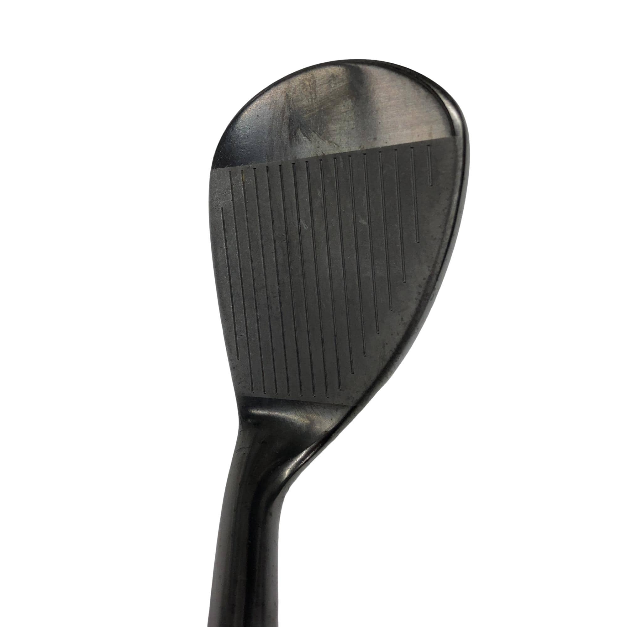 �c�������������@�����������@�c�v�|�i�o�e�f�@�T�X°