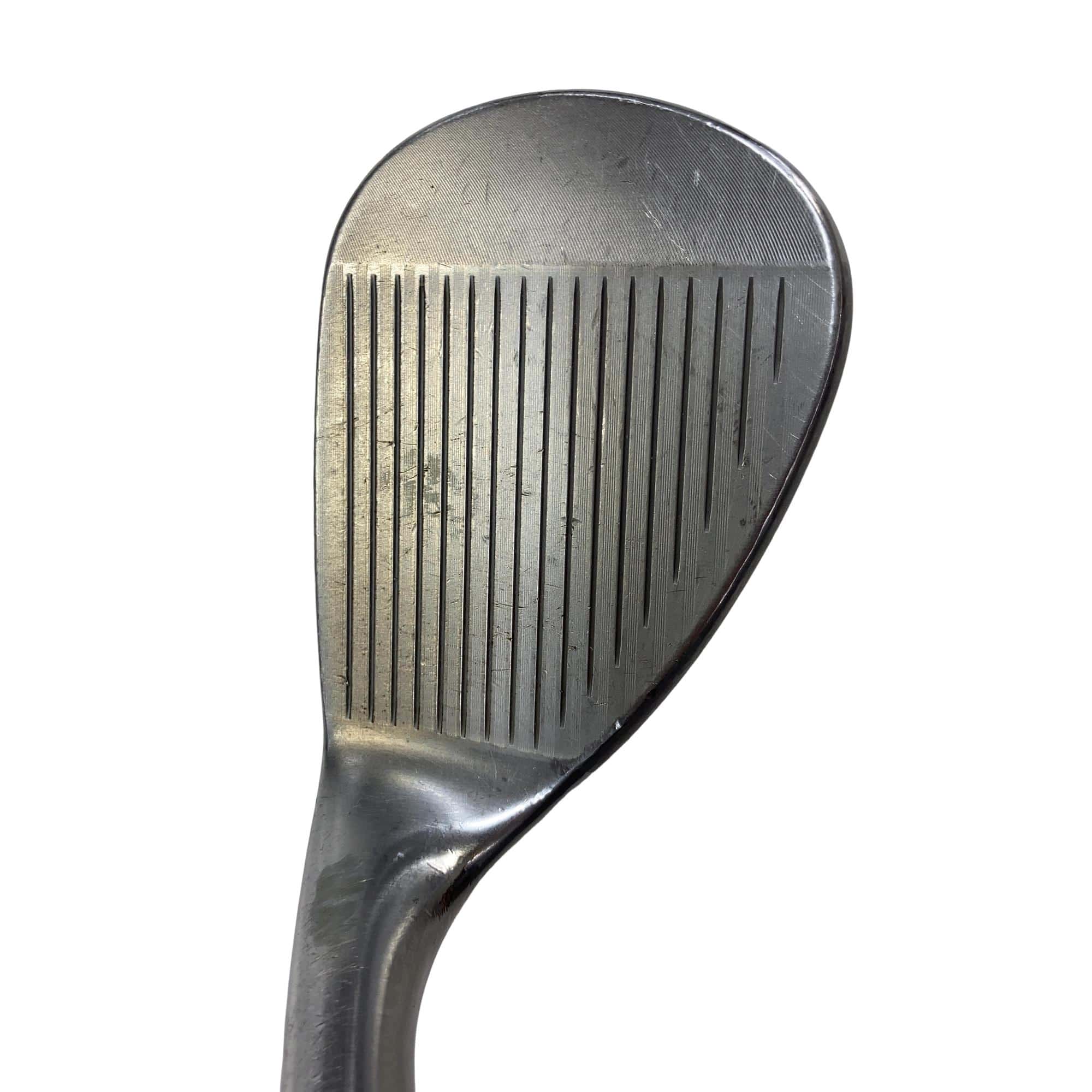 �u�n�j�d�x�@�e�n�q�f�d�c�i�Q�O�P�X�j�@�T�W°�^�O�W°�r