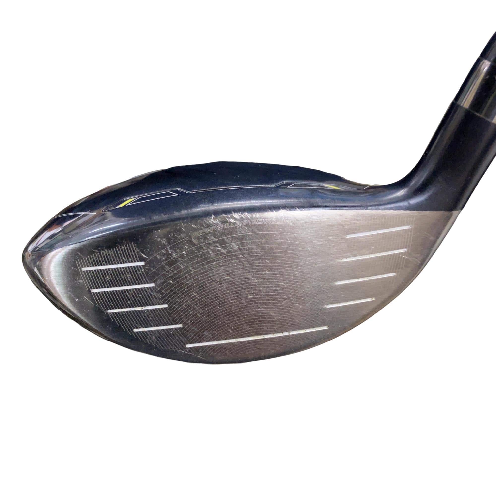 �a�q�h�c�f�d�r�s�n�m�d�@�i�f�q�@�R�v