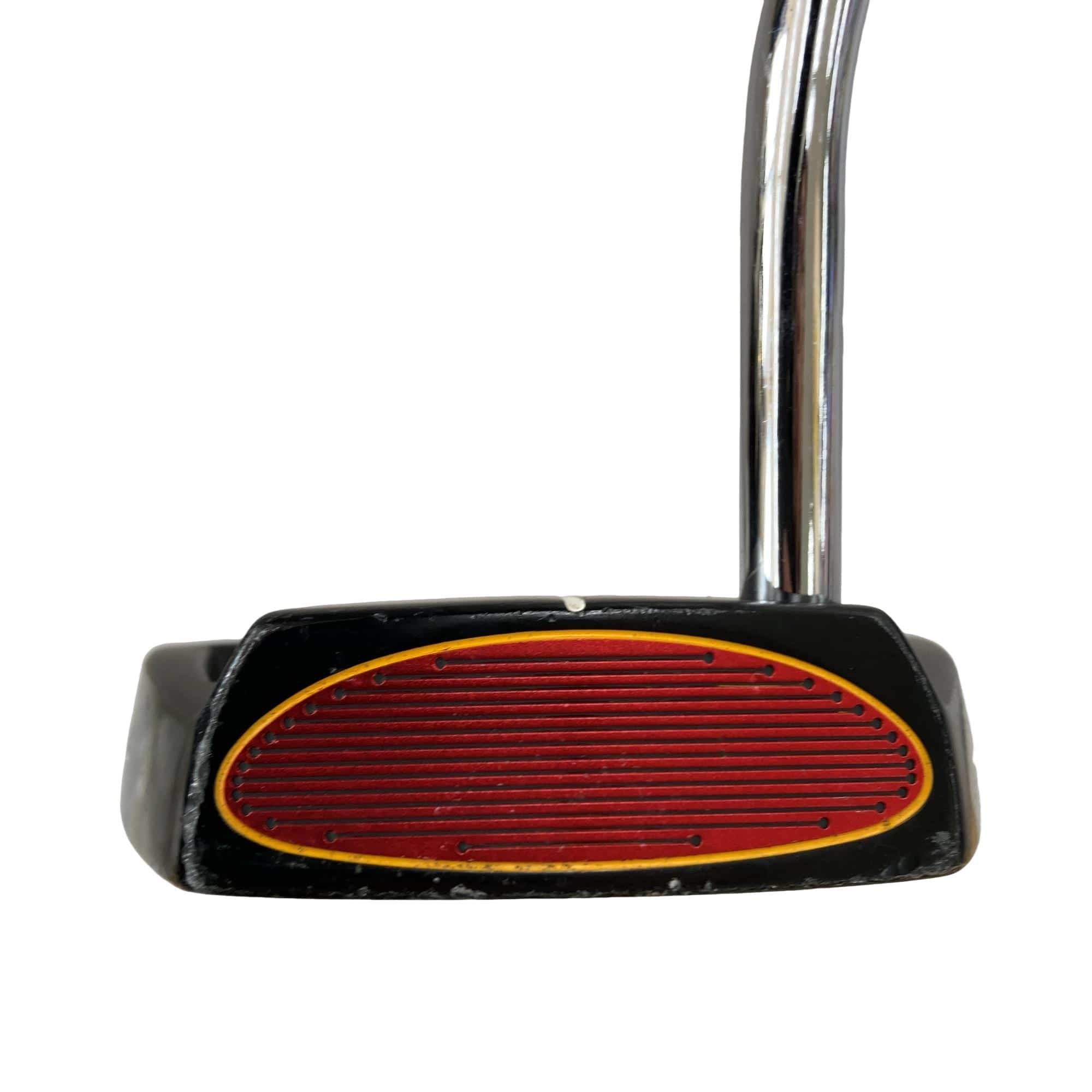 �q���������@���������{�@�h�m�y�`�@�R�R�C���`