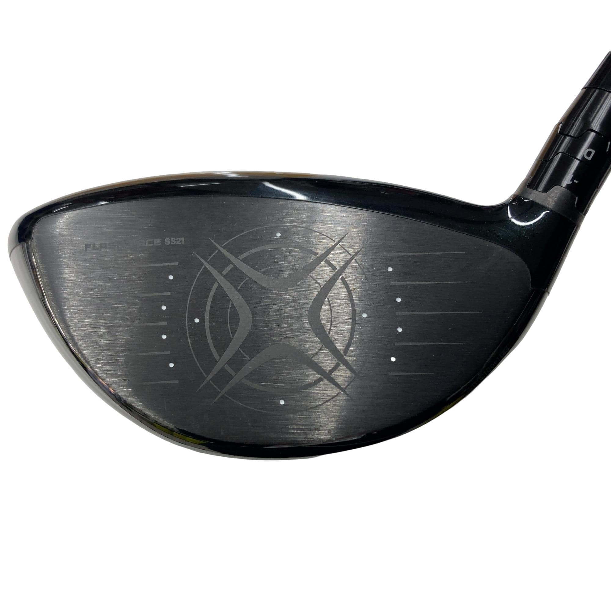 �d�o�h�b�@�l�`�w�@�k�r�@�@�X°