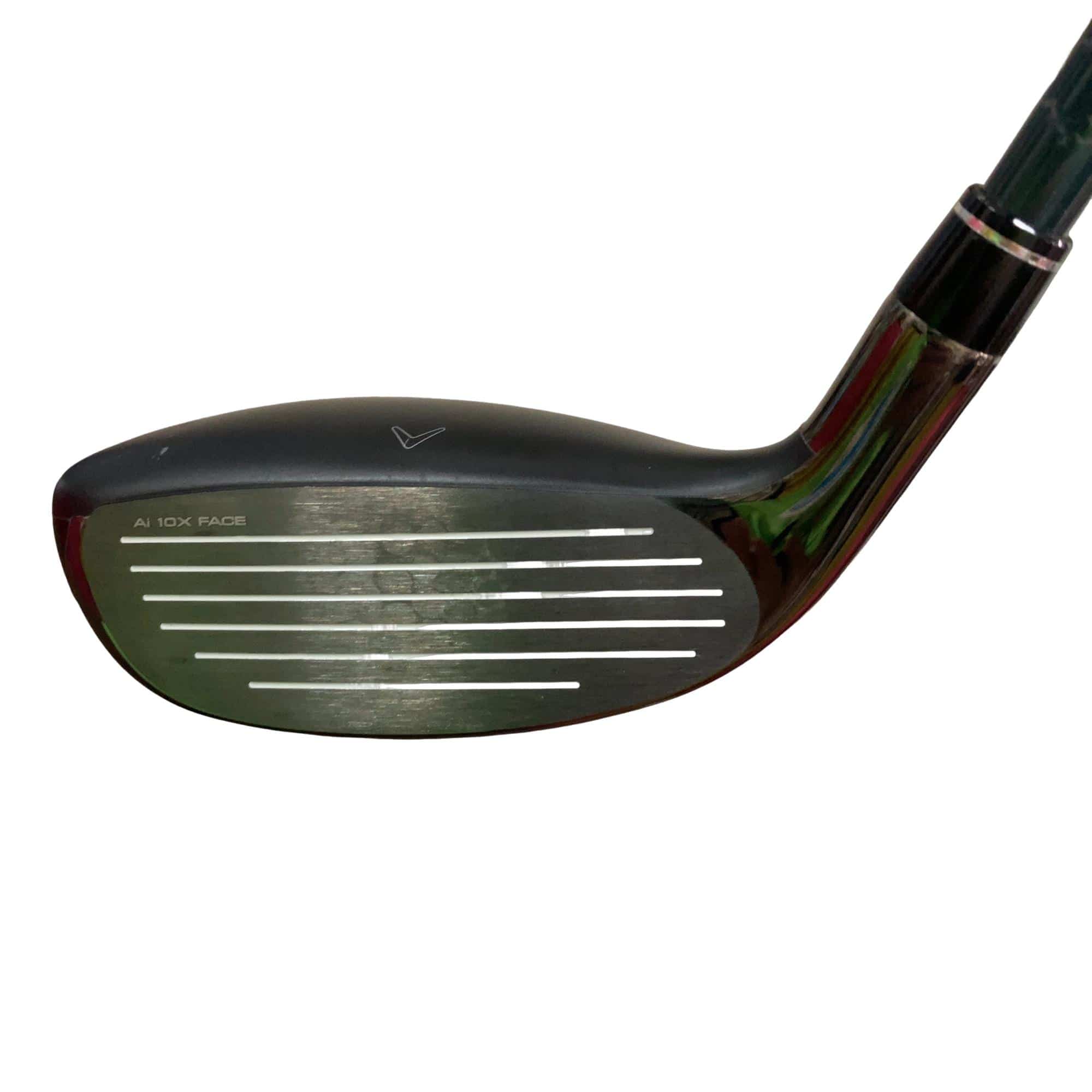 �d�k�x�s�d�@�l�`�w�@�e�`�r�s�@�t�S