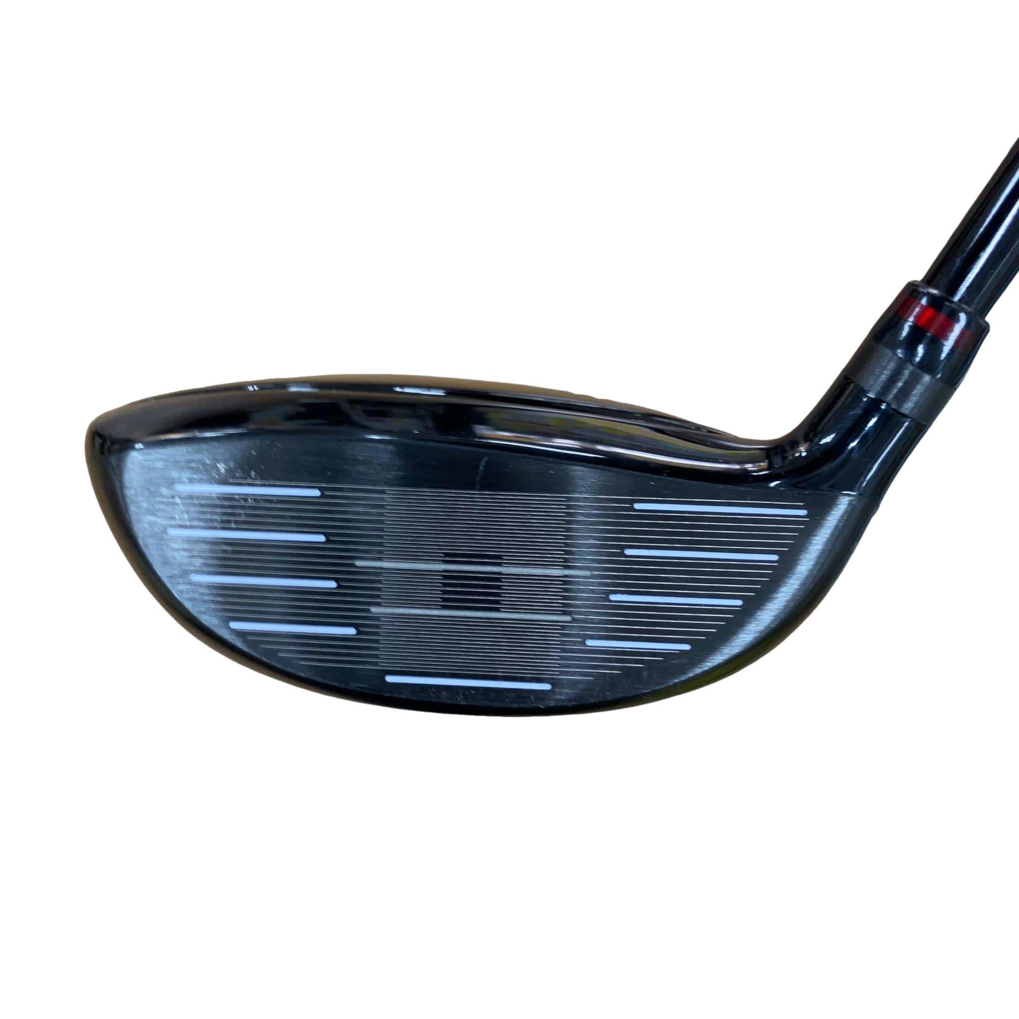 �n�m�n�e�e�@�`�q�l�r�i�Q�O�Q�Q�j�@�`�j�`�@�T�v