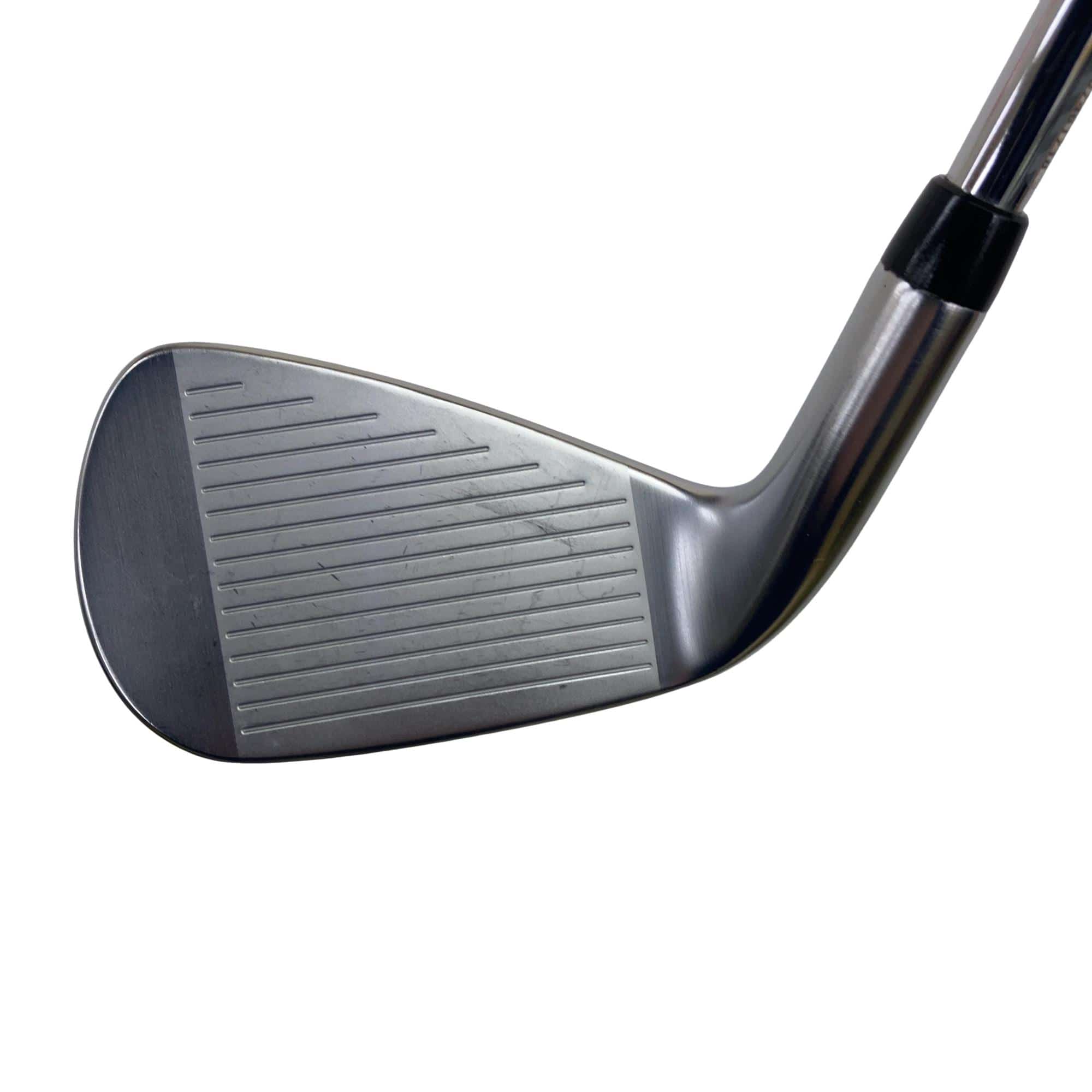 �w�w�h�n�i�Q�O�Q�S�j�@�������@�T�r�i���{���F�T�{�Z�b�g�j