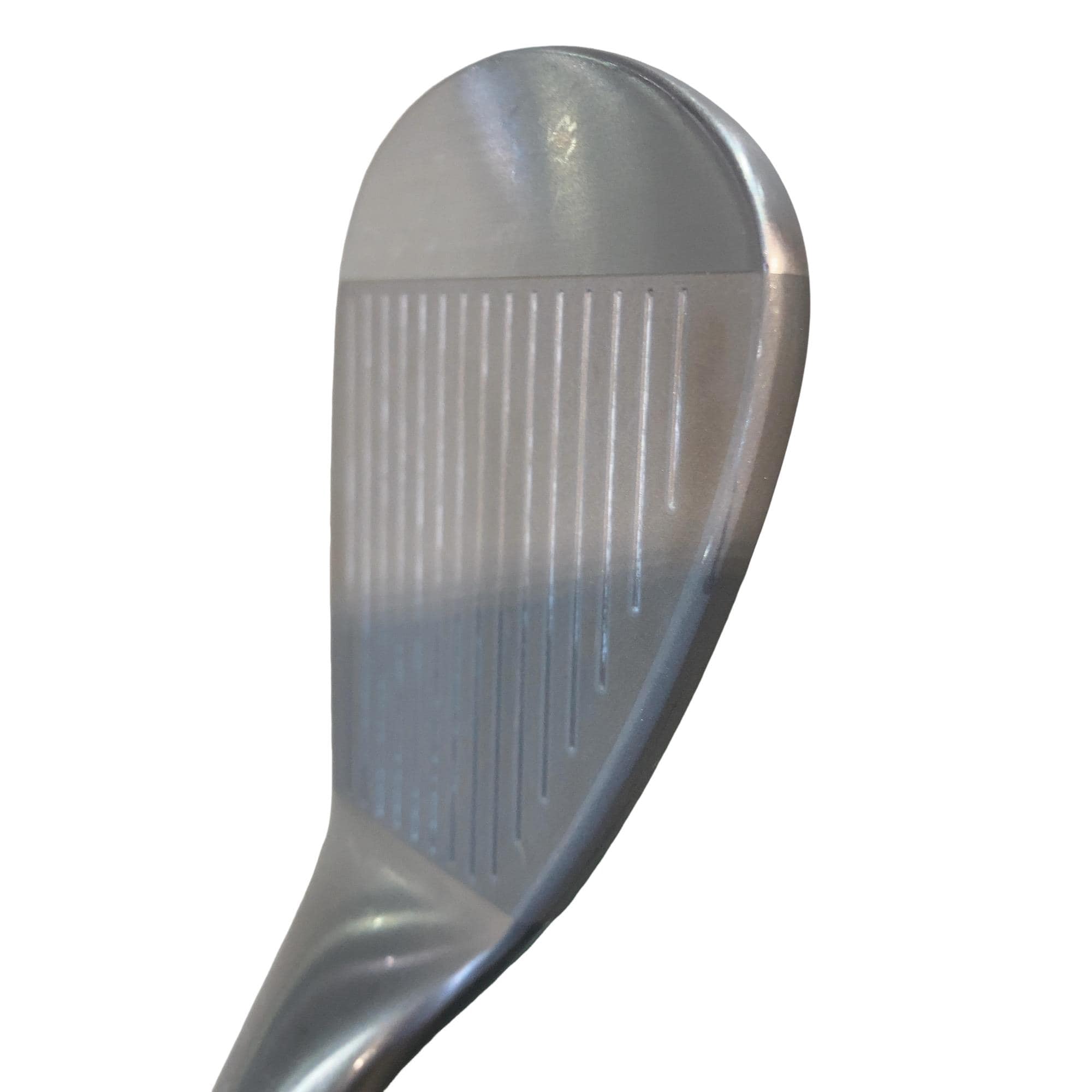 �a�q�h�c�f�d�r�s�n�m�d�@�a�h�s�h�m�f�@�r�o�h�m�@�T�O°�^�P�O°�e