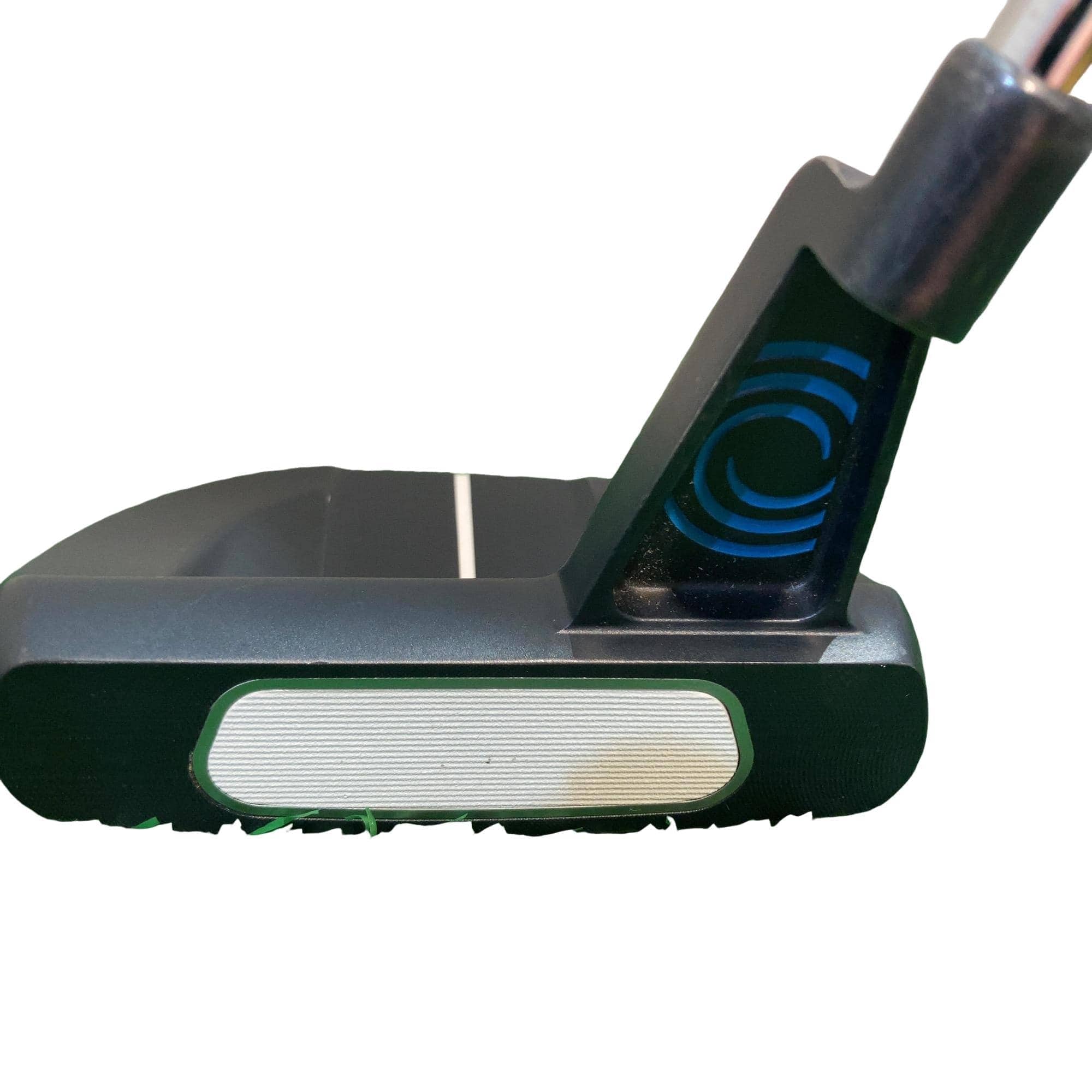 �`���|�n�m�d�@�s�q�h�|�a�d�`�l�@���T�@�R�S�C���`