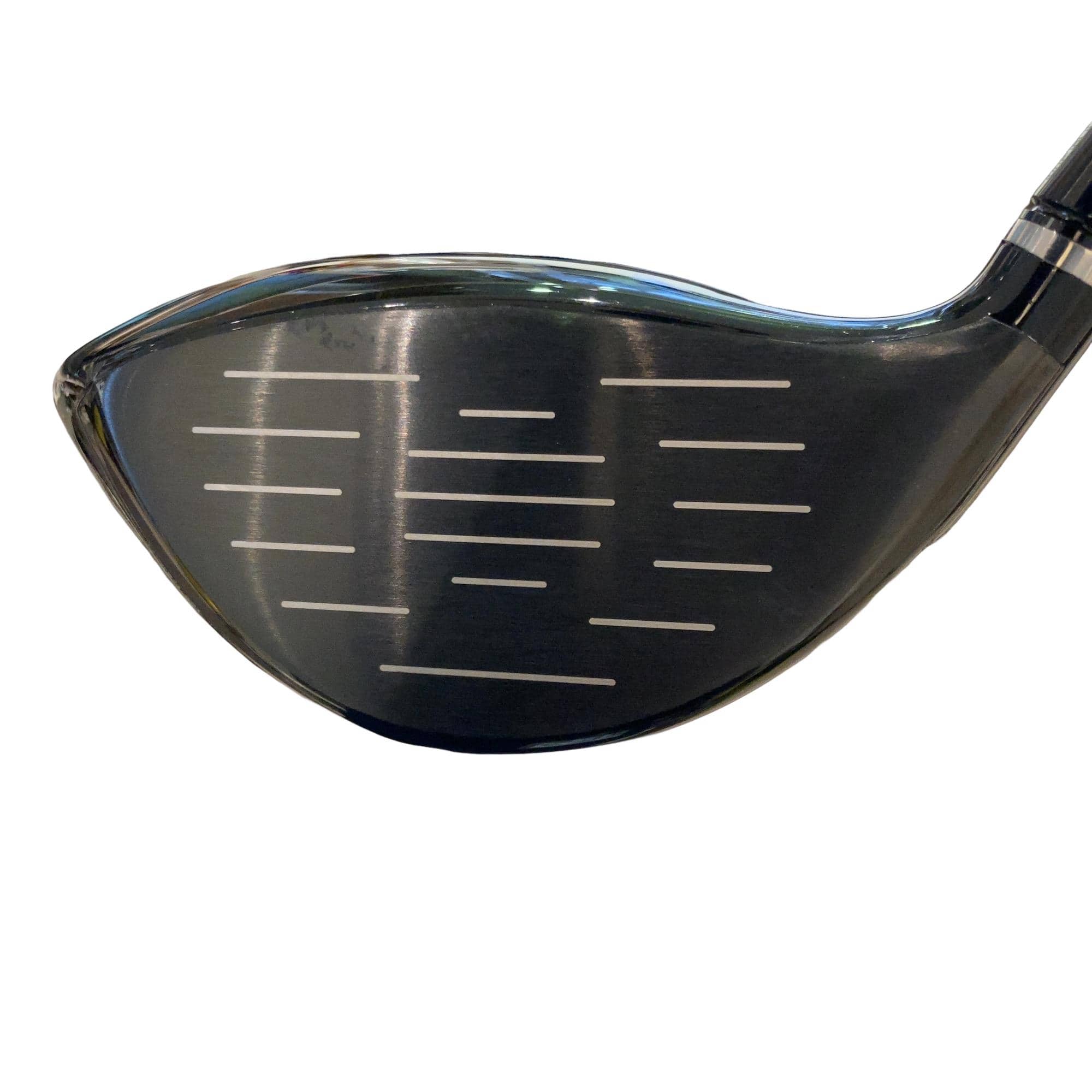 �q�l�w�@�u�c�^�w�i�Q�O�Q�S�j�@�P�O�D�T°