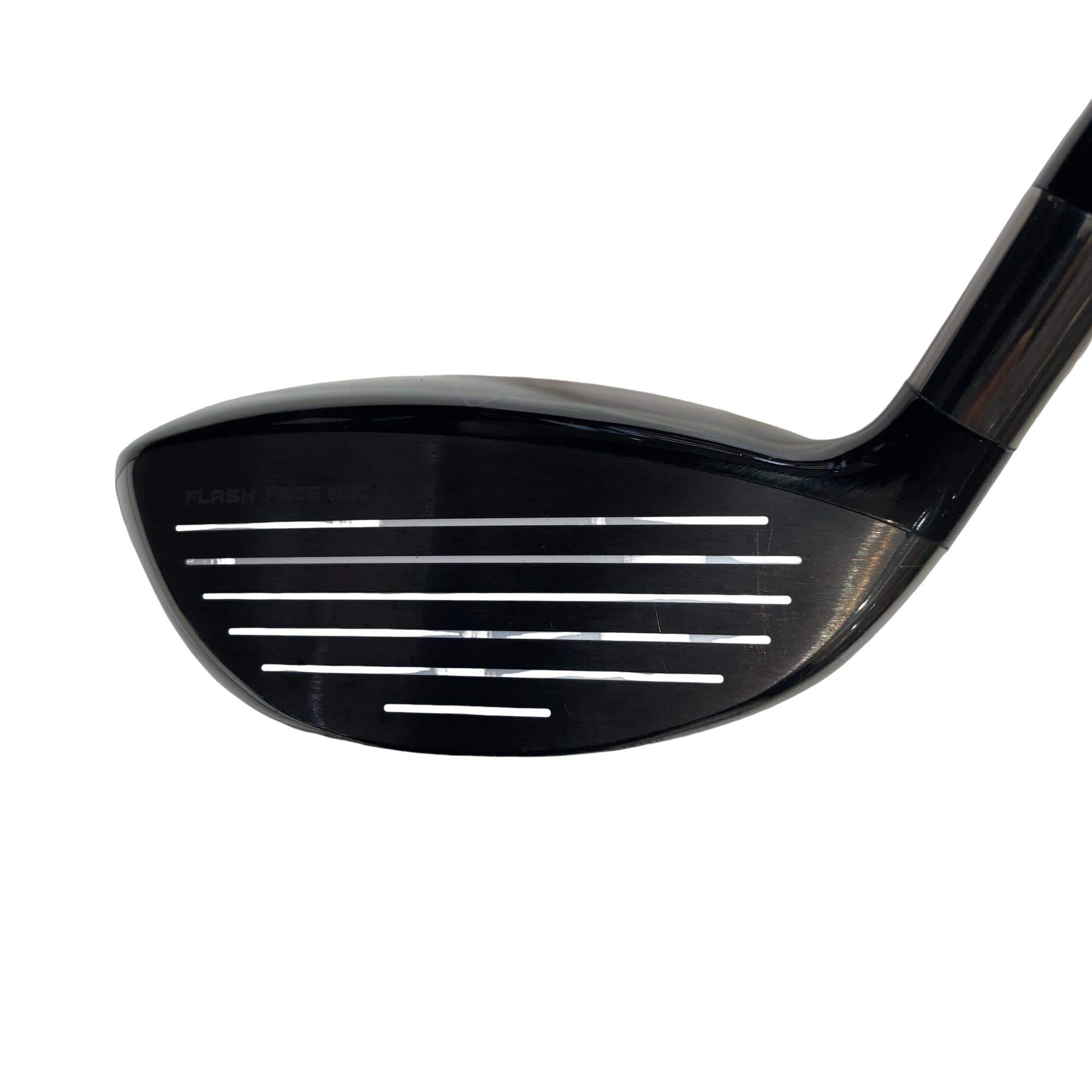 �l�`�u�q�h�j�@�r�t�a�y�d�q�n�@�T�v