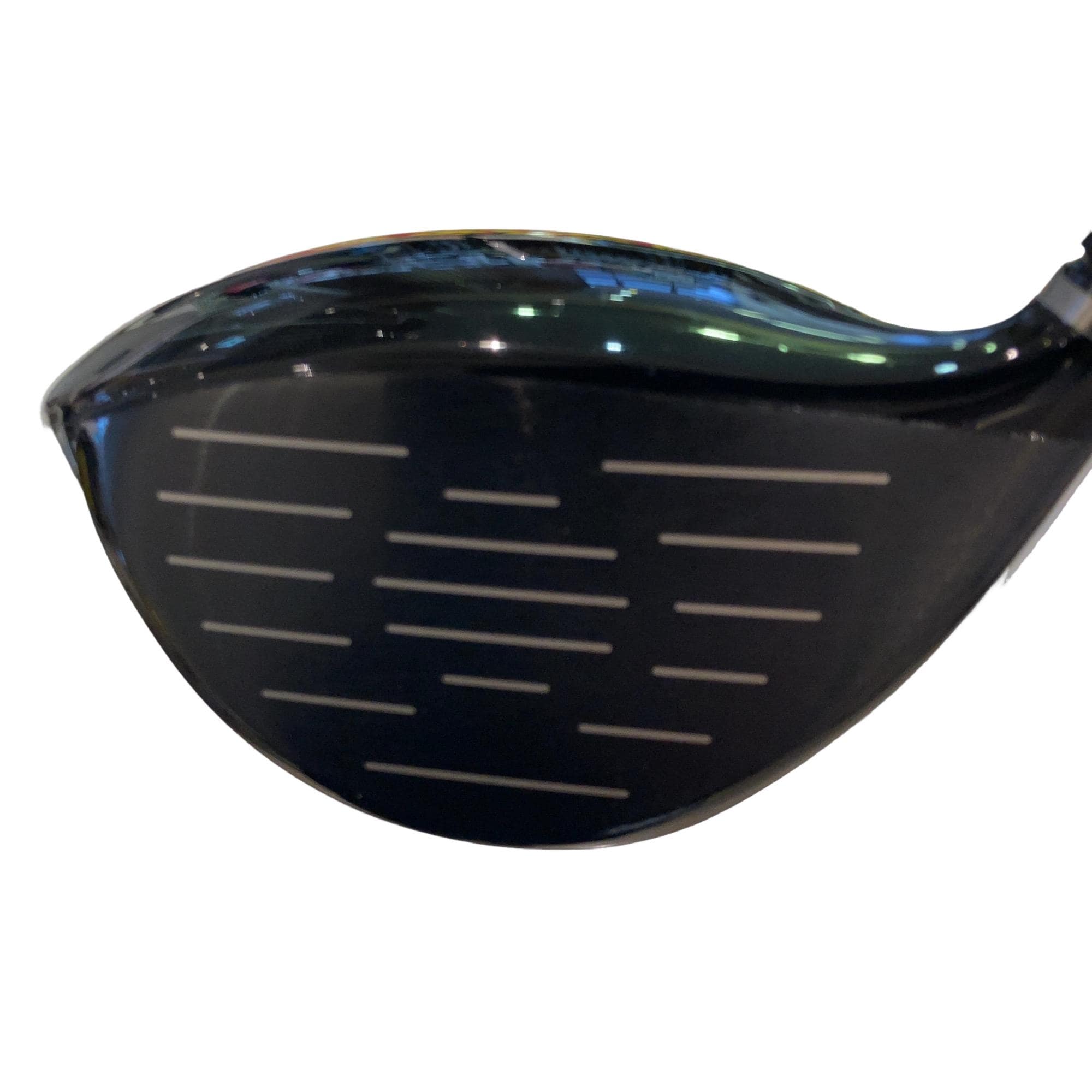 �q�l�w�@�u�c�^�q�i�Q�O�Q�S�j�@�P�O�D�T°