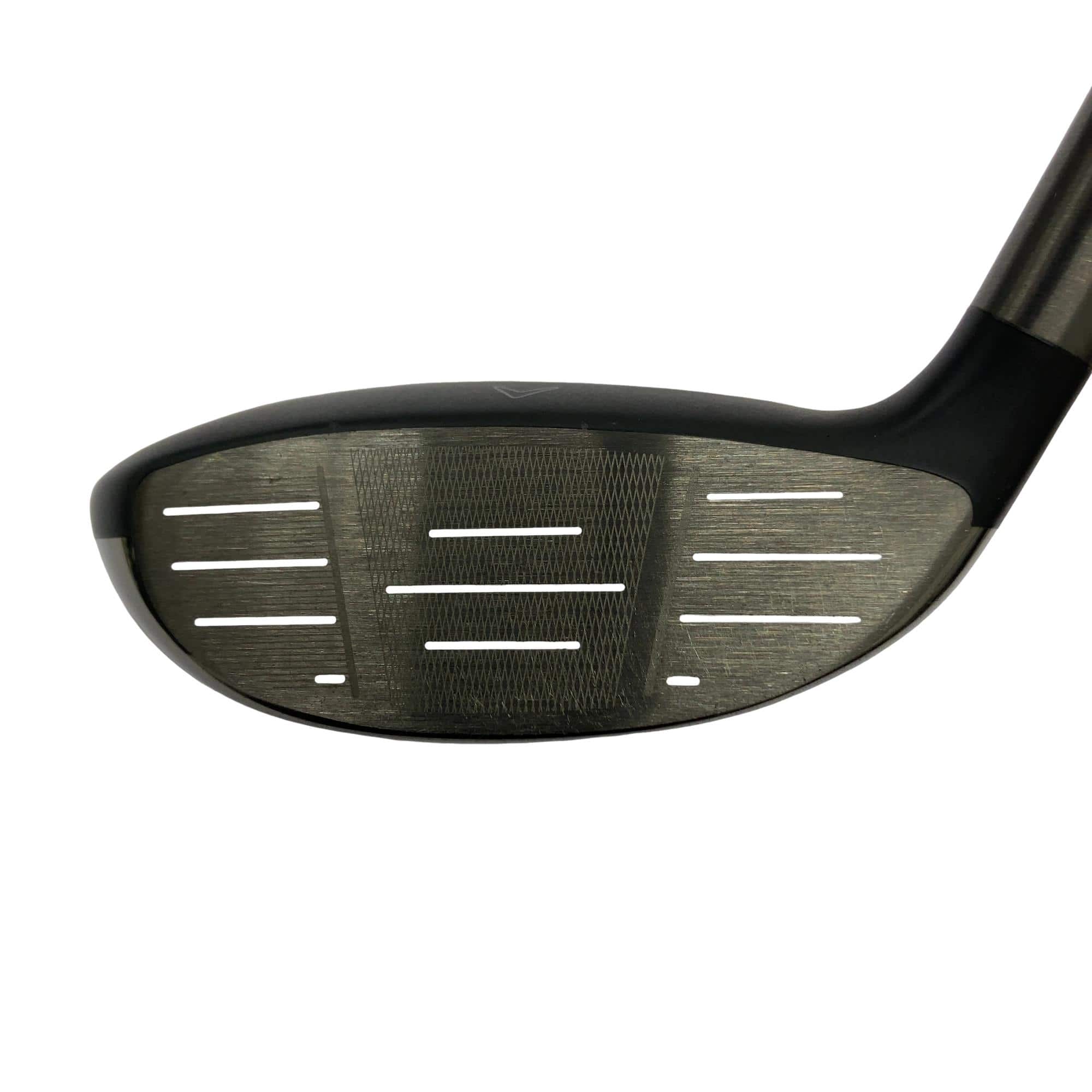 �o�`�q�`�c�x�l�@�l�`�w�@�e�`�r�s�@�T�v