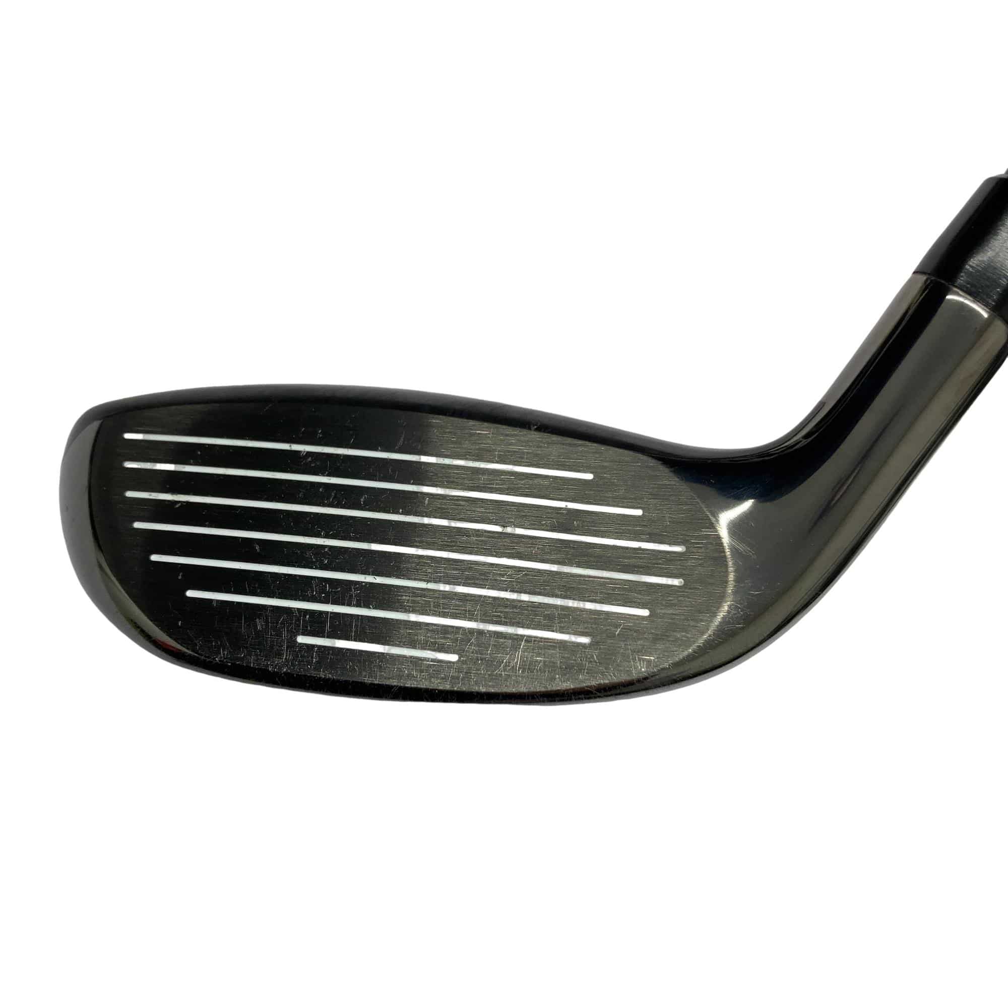 �o�`�q�`�c�x�l�@�l�`�w�@�e�`�r�s�@�t�T