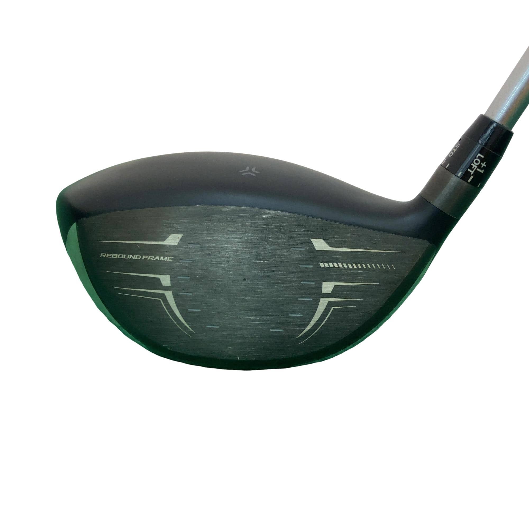 �r�q�h�w�n�m�@�y�w�V�@�l���@�h�h�@�@�X�D�T°