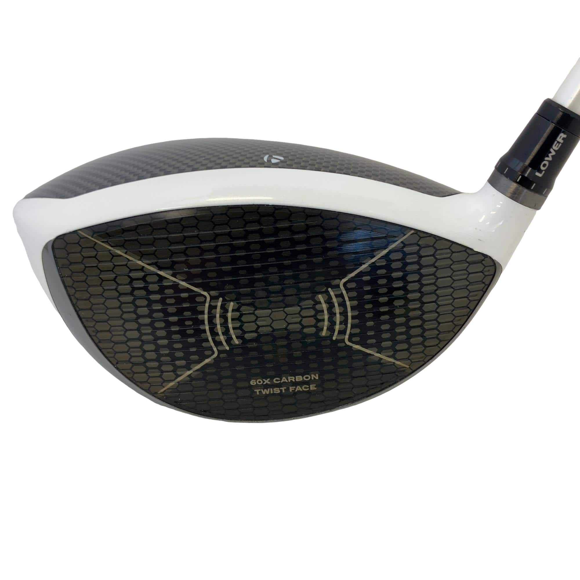 �r�s�d�`�k�s�g�@�f�k�n�h�q�d�{�@�@�X�D�T°