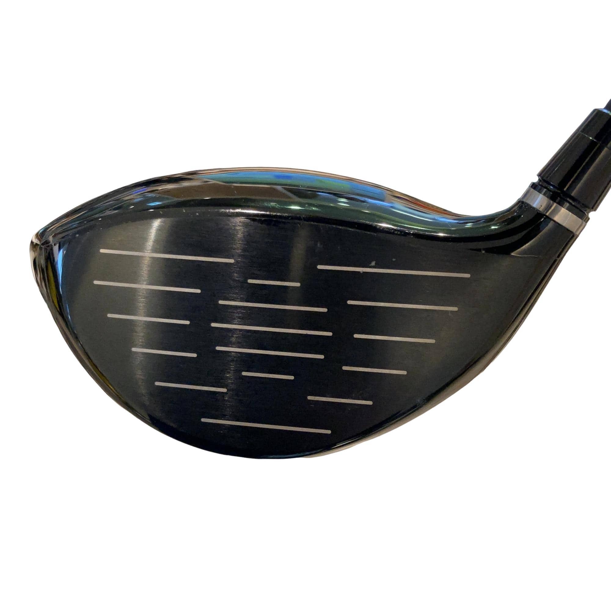 �q�l�w�@�u�c�^�l�i�Q�O�Q�S�j�@�P�O�D�T°