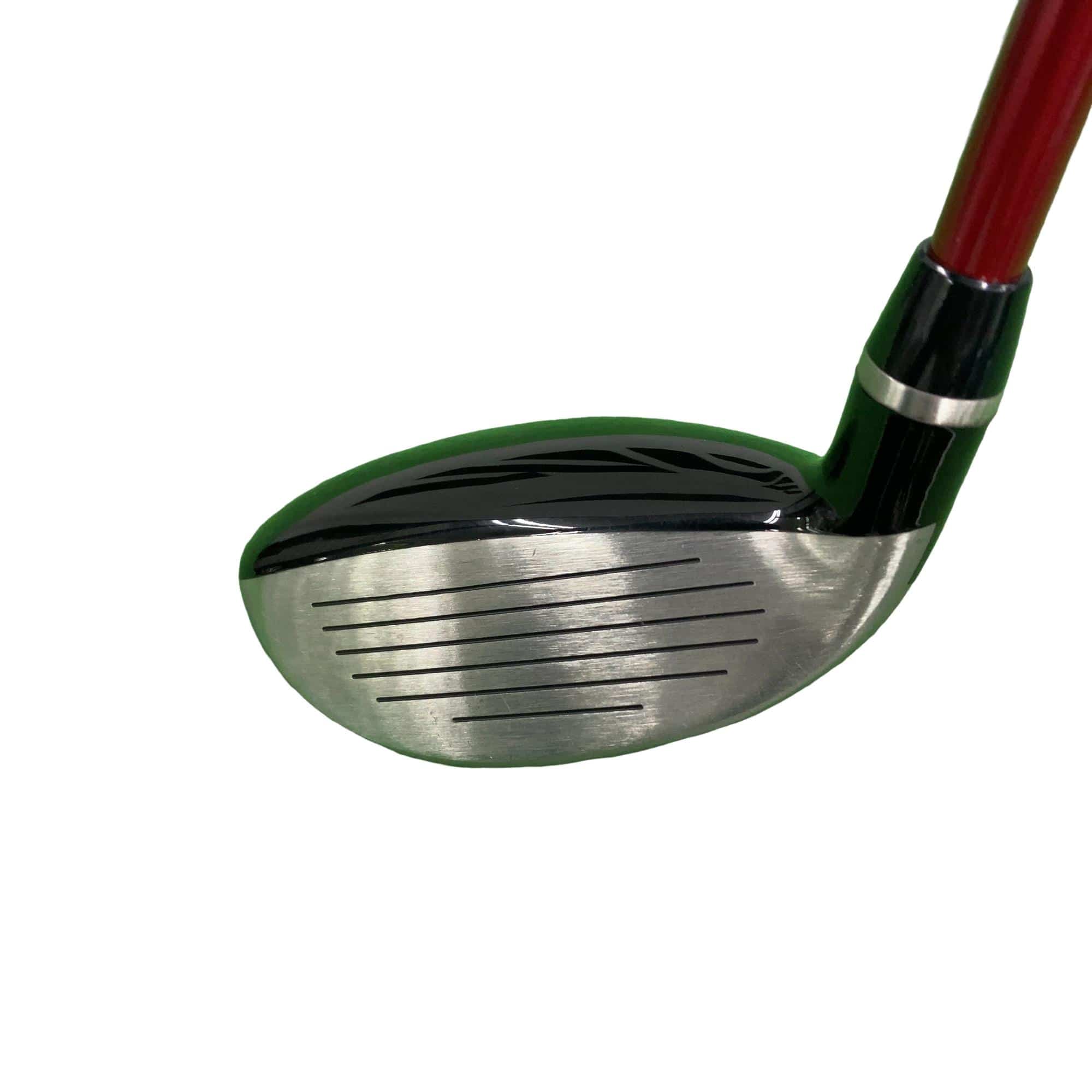 �q�l�w�@�u�c�@�t�S