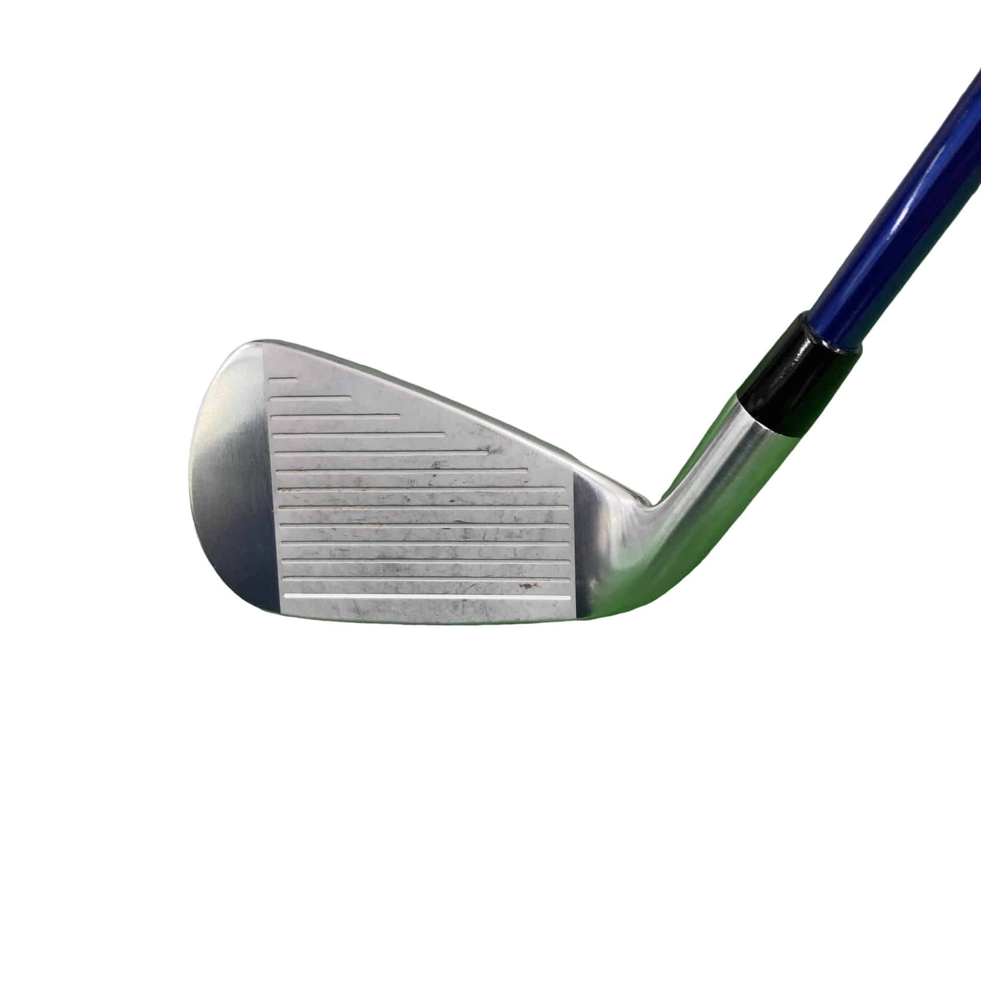 �������������@�c�q�h�u�d�r�s�`�q�@�T�r�i���{���F�T�{�Z�b�g�j