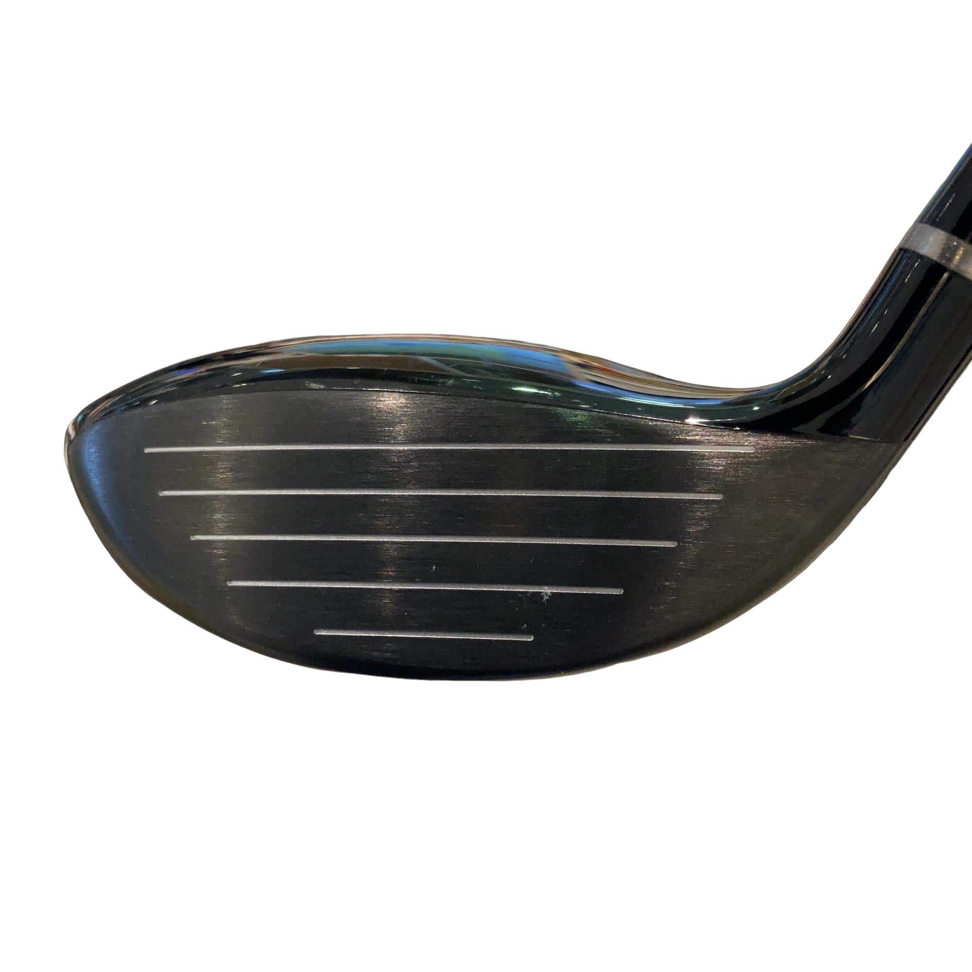 �q�l�w�@�u�c�i�Q�O�Q�S�j�@�T�v