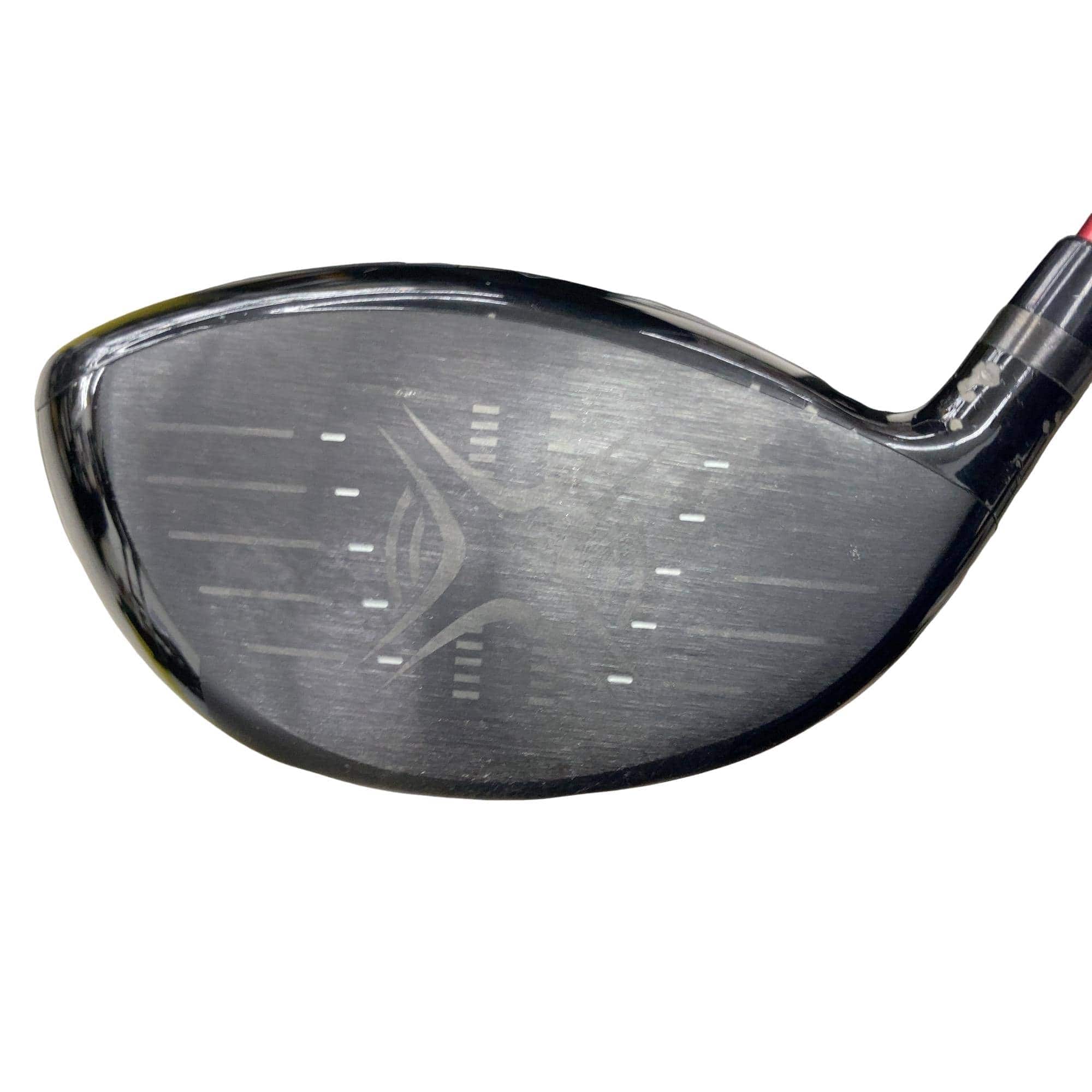 �f�a�a�@�d�o�h�b�@�r�s�`�q�@�P�O�D�T°