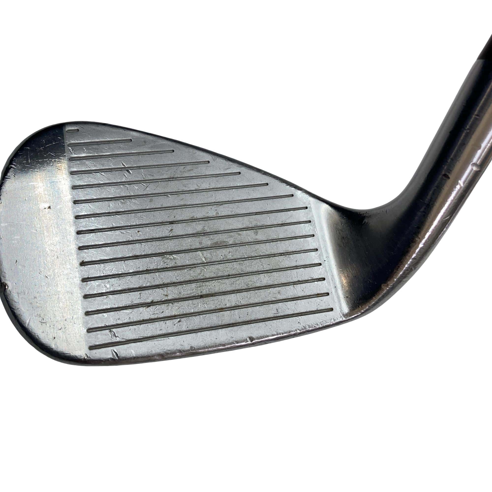 �w�@�e�n�q�f�d�c�@�r�s�`�q�i�Q�O�Q�P�j�@�U�r�i���{���F�U�{�Z�b�g�j