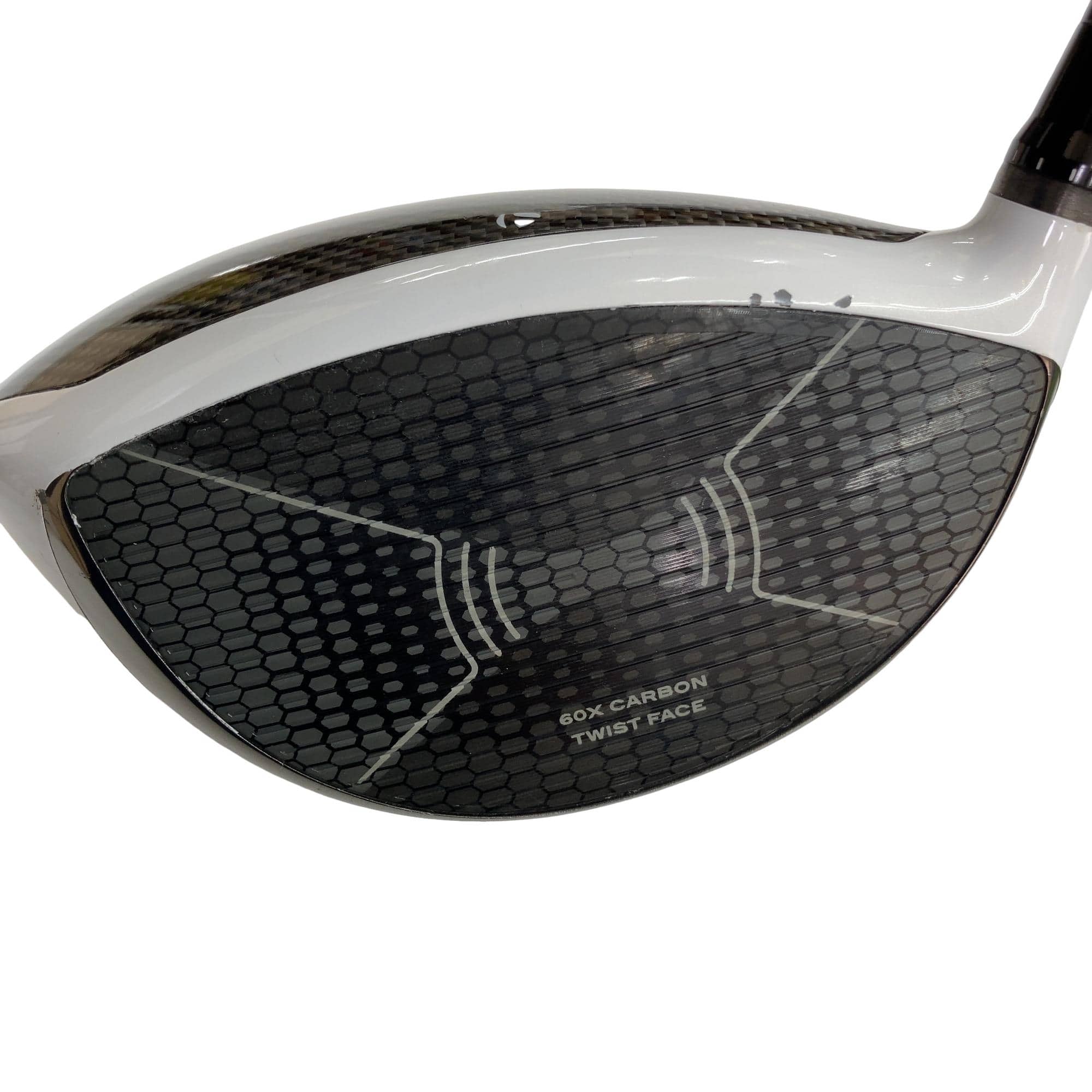 �r�s�d�`�k�s�g�@�f�k�n�h�q�d�{�@�P�O�D�T°