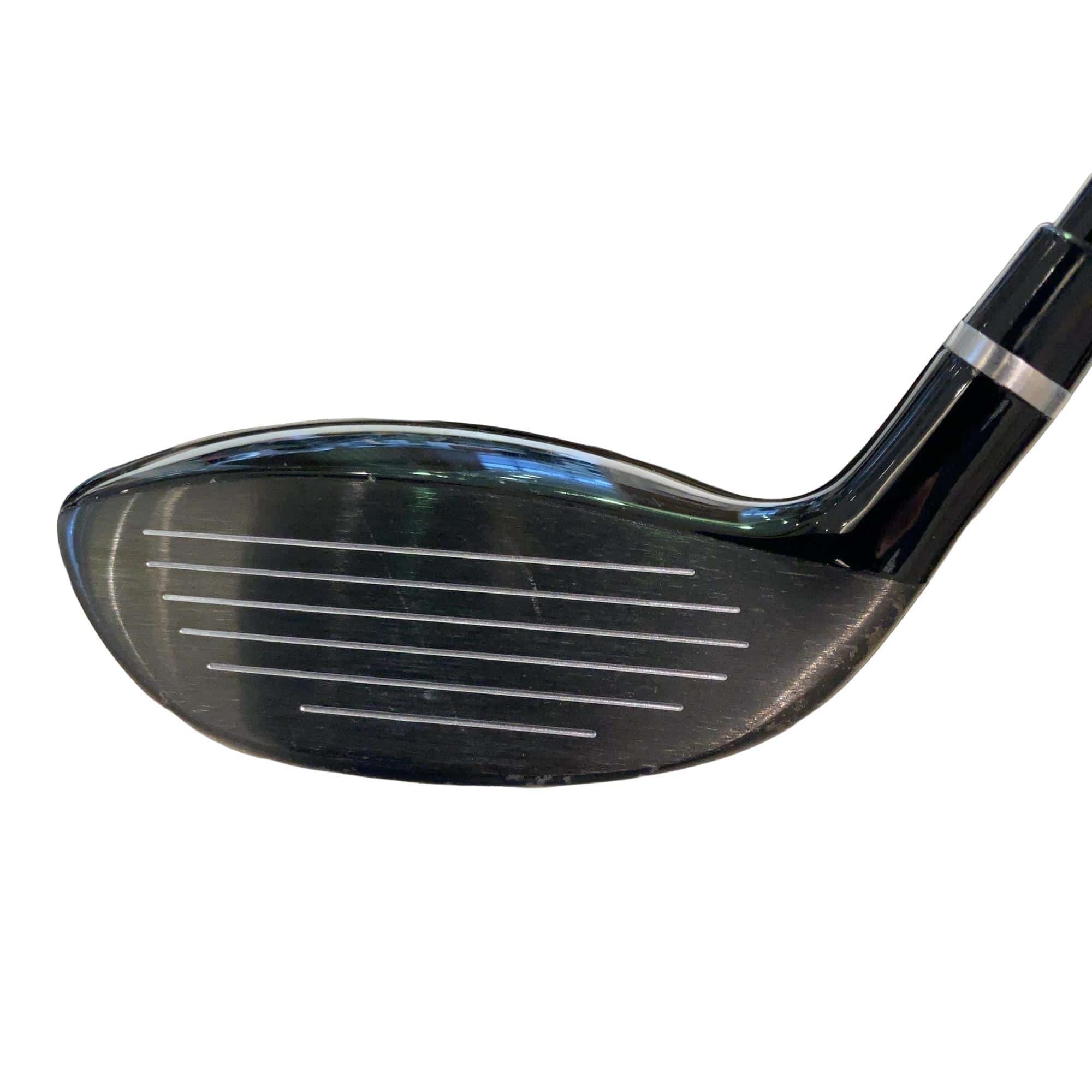 �q�l�w�@�u�c�i�Q�O�Q�S�j�@�t�T