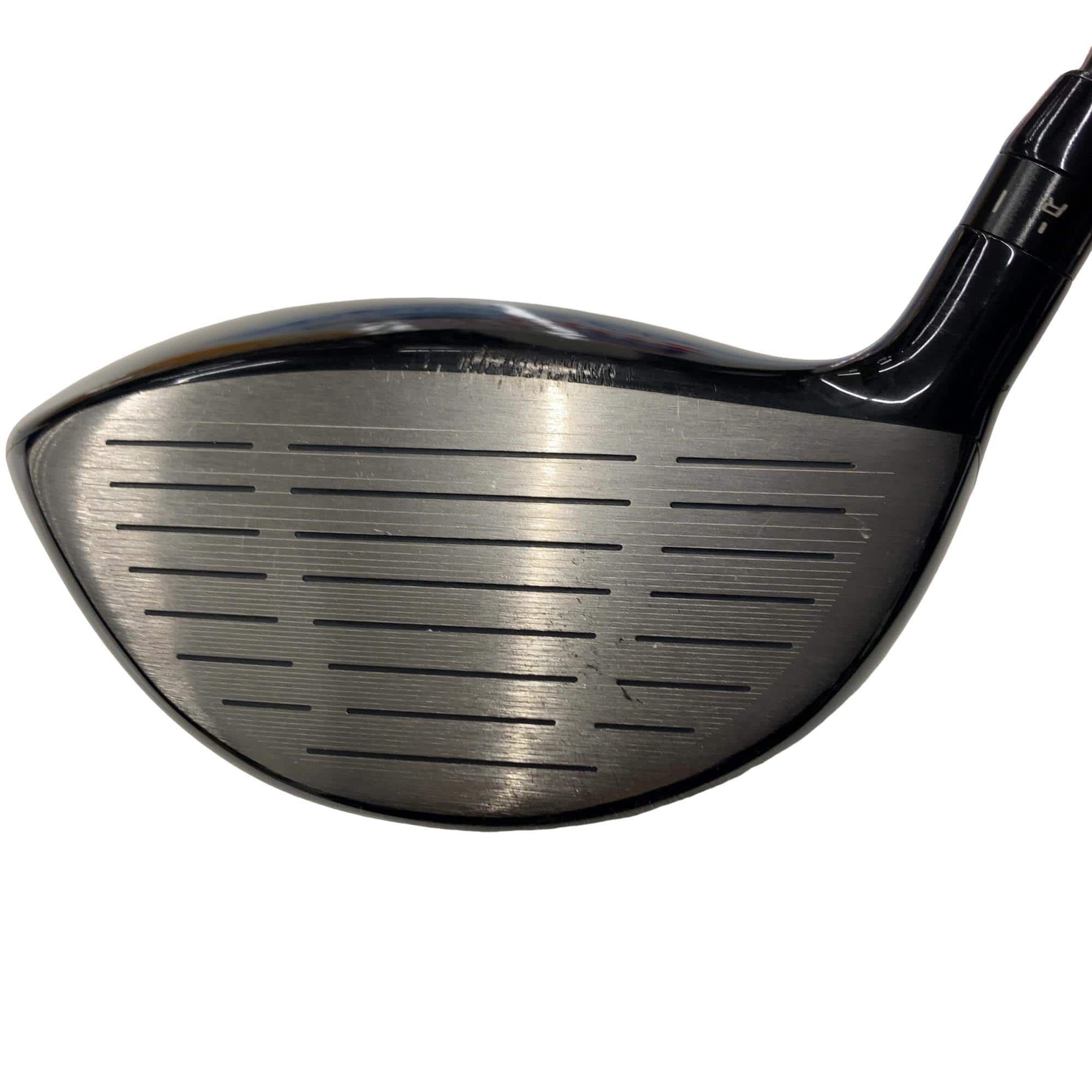 �s�n�t�q�@�a�@�w�c�|�R�i�Q�O�P�W�j�@�@�X�D�T°