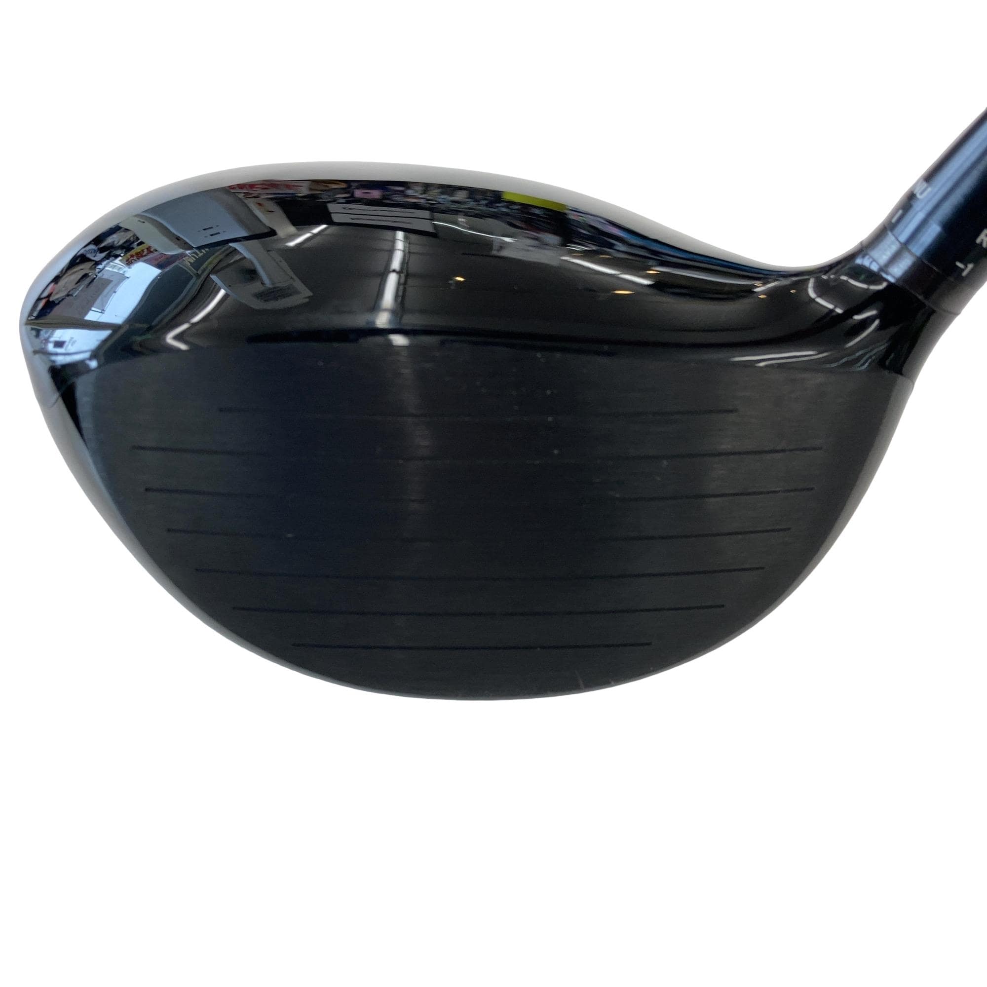 �f�s�@�S�T�T�@�o�������@�P�v