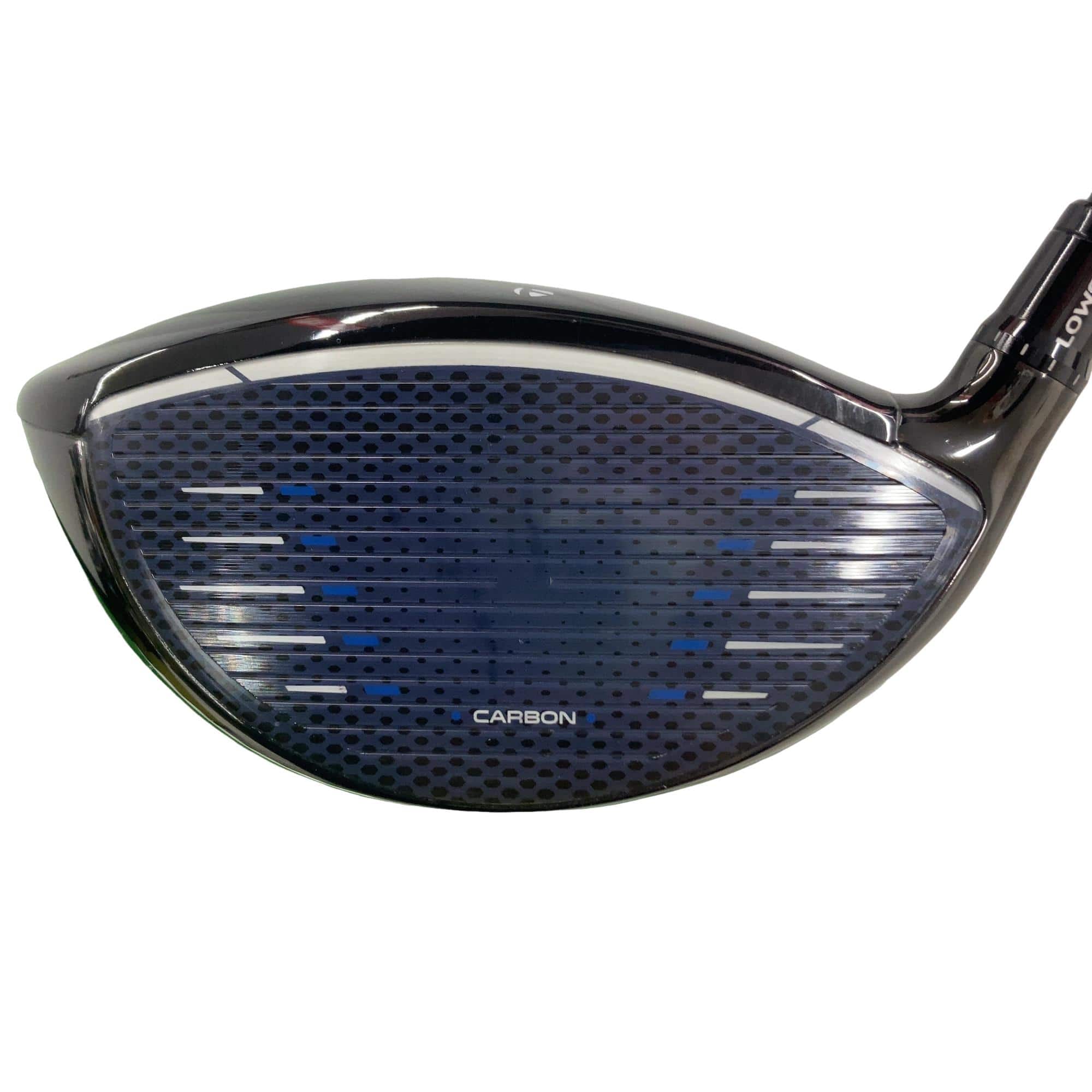 �p���P�O�@�l�`�w�@�P�O�D�T°