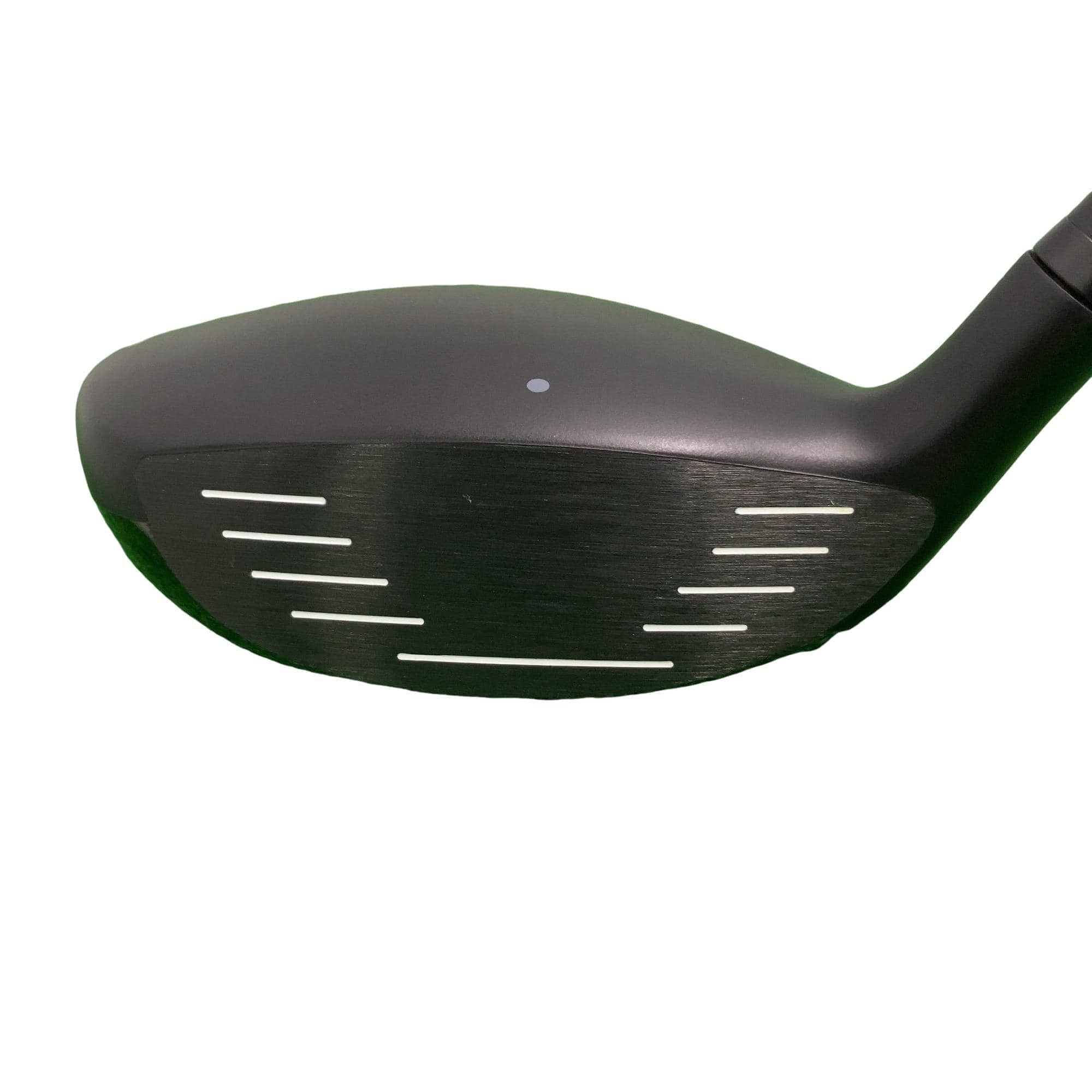 �f�S�R�O�@�g�k�@�l�`�w�@�R�v