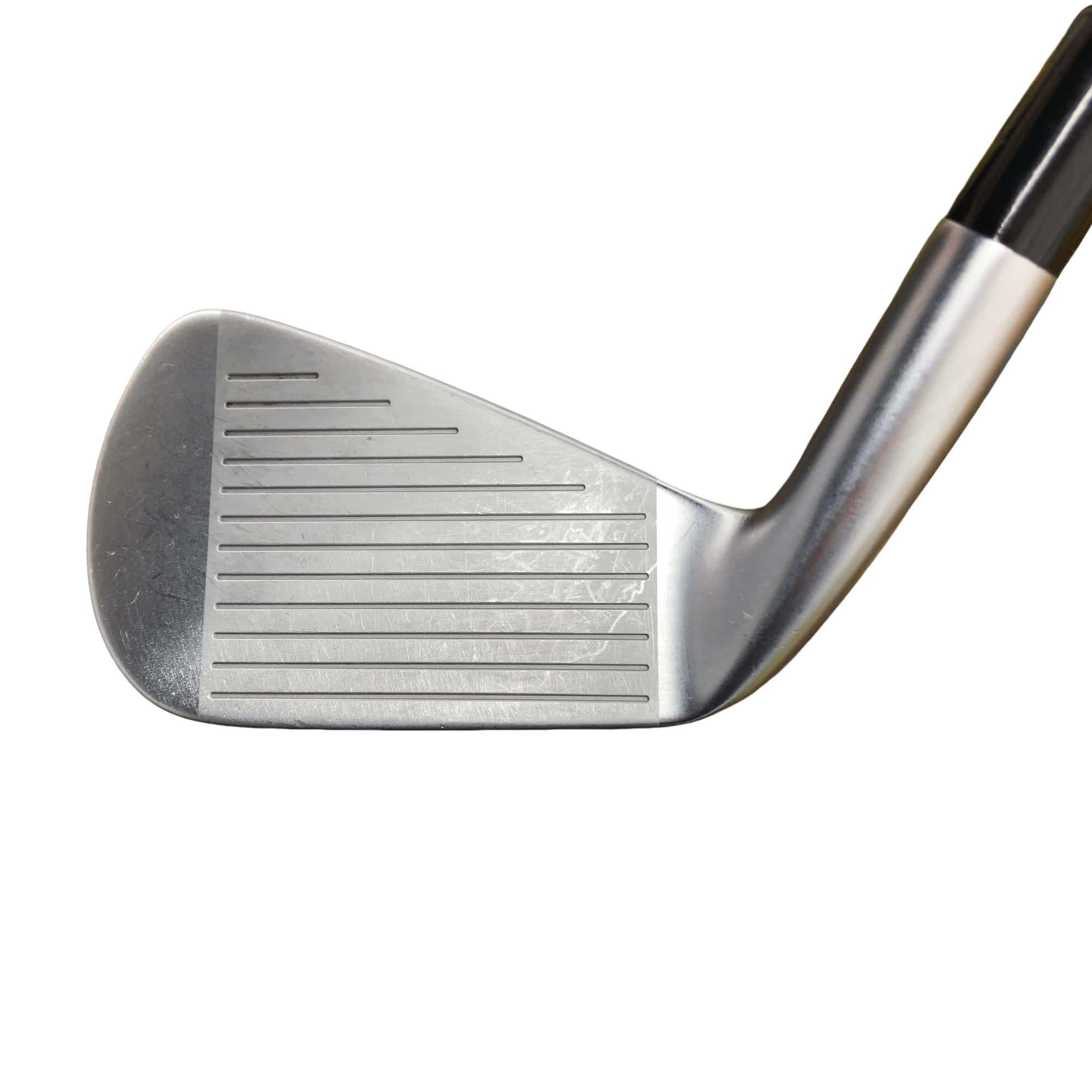 �l�����������@�o�����@�r�|�R�@�U�r�i���{���F�U�{�Z�b�g�j