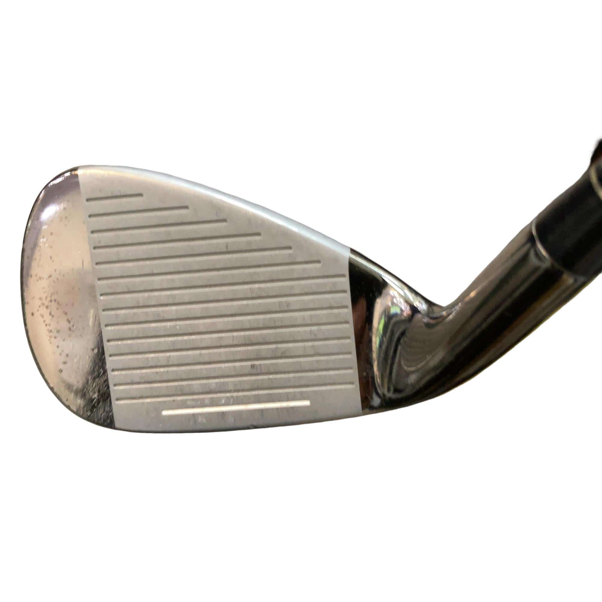 �a�t�q�m�d�q�i�Q�O�O�X�j�@�@�U�r�@�t�r�`�i���{���F�U�{�Z�b�g�j