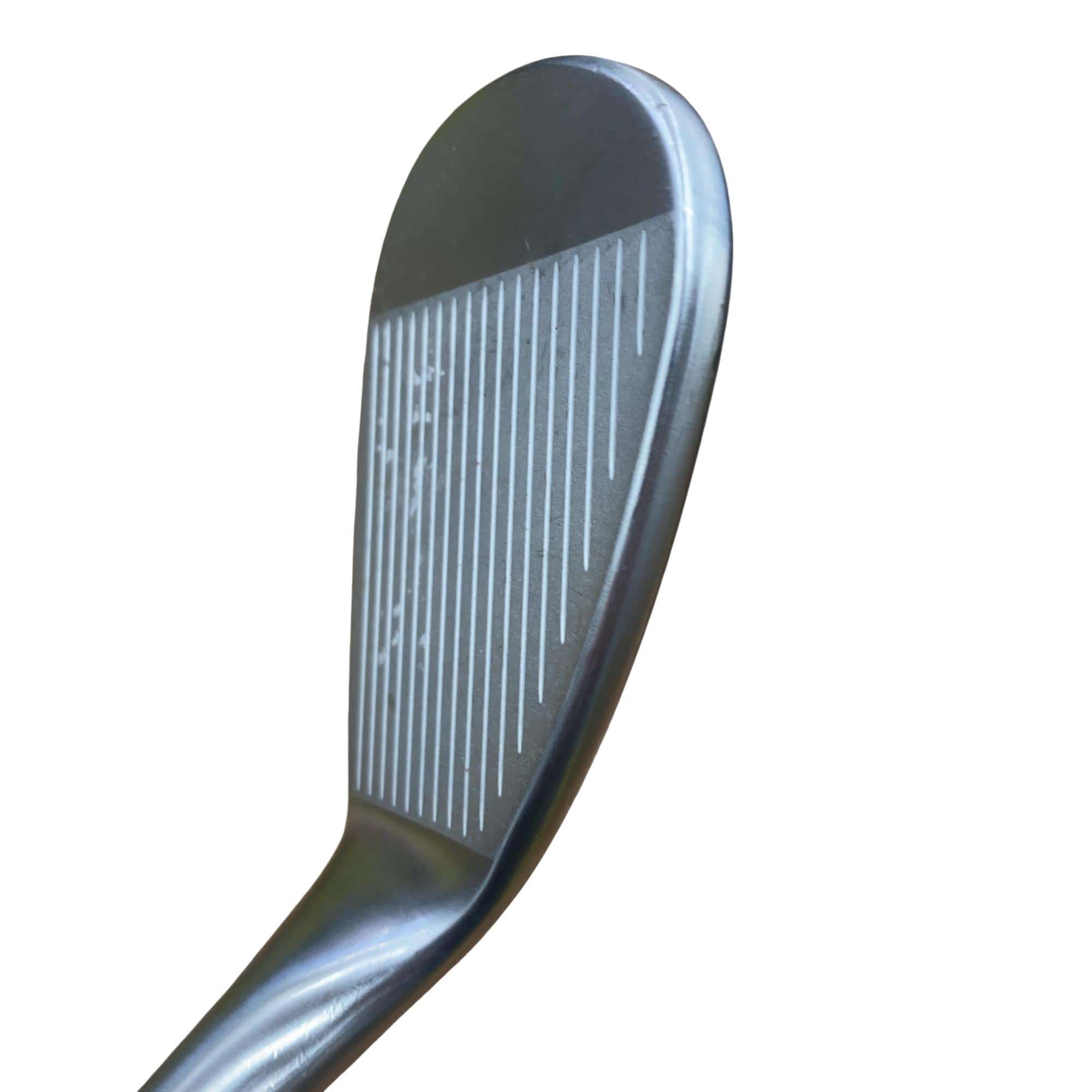 �n�o�t�r�@�N�����@�T�W°�^�O�W°�b