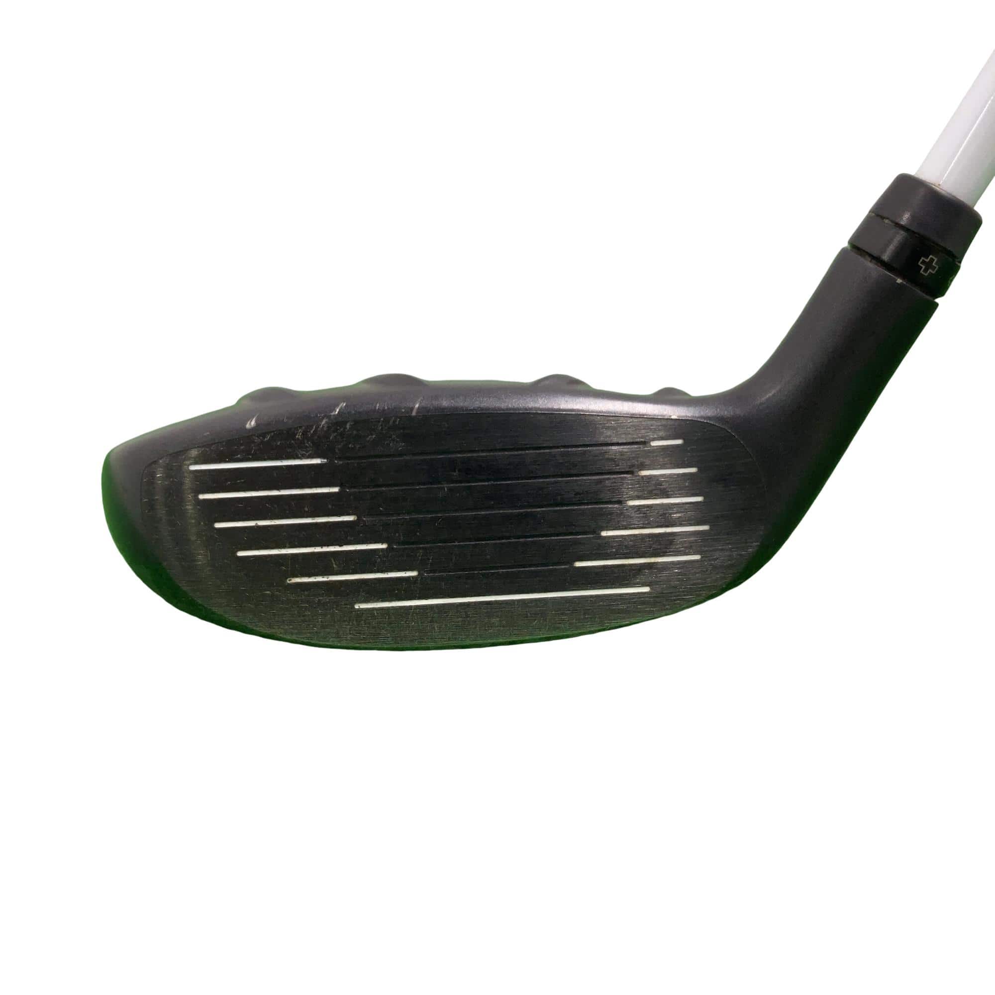 �f�S�P�O�@�t�S