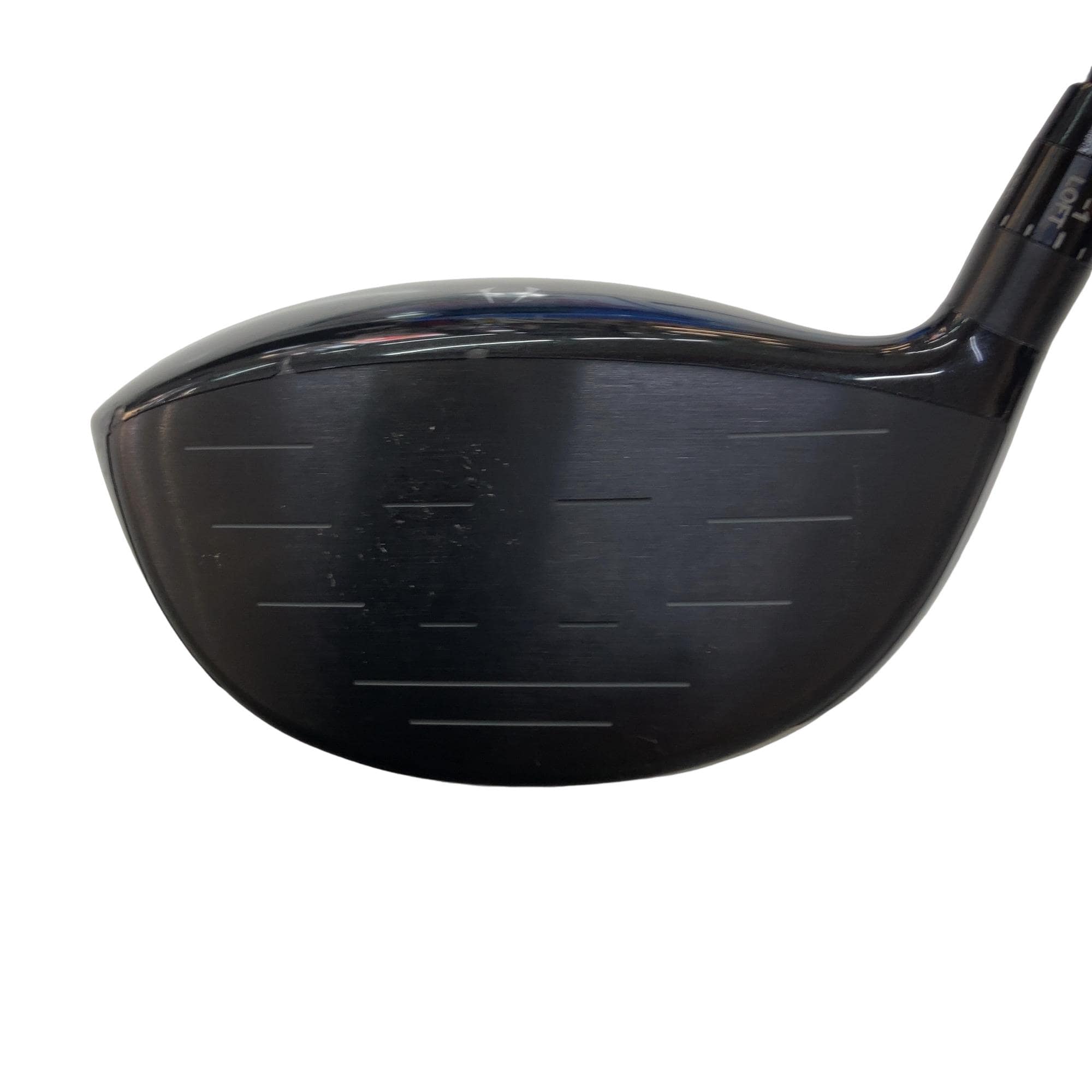 �r�q�h�w�n�m�@�y�V�W�T�@�P�O�D�T°