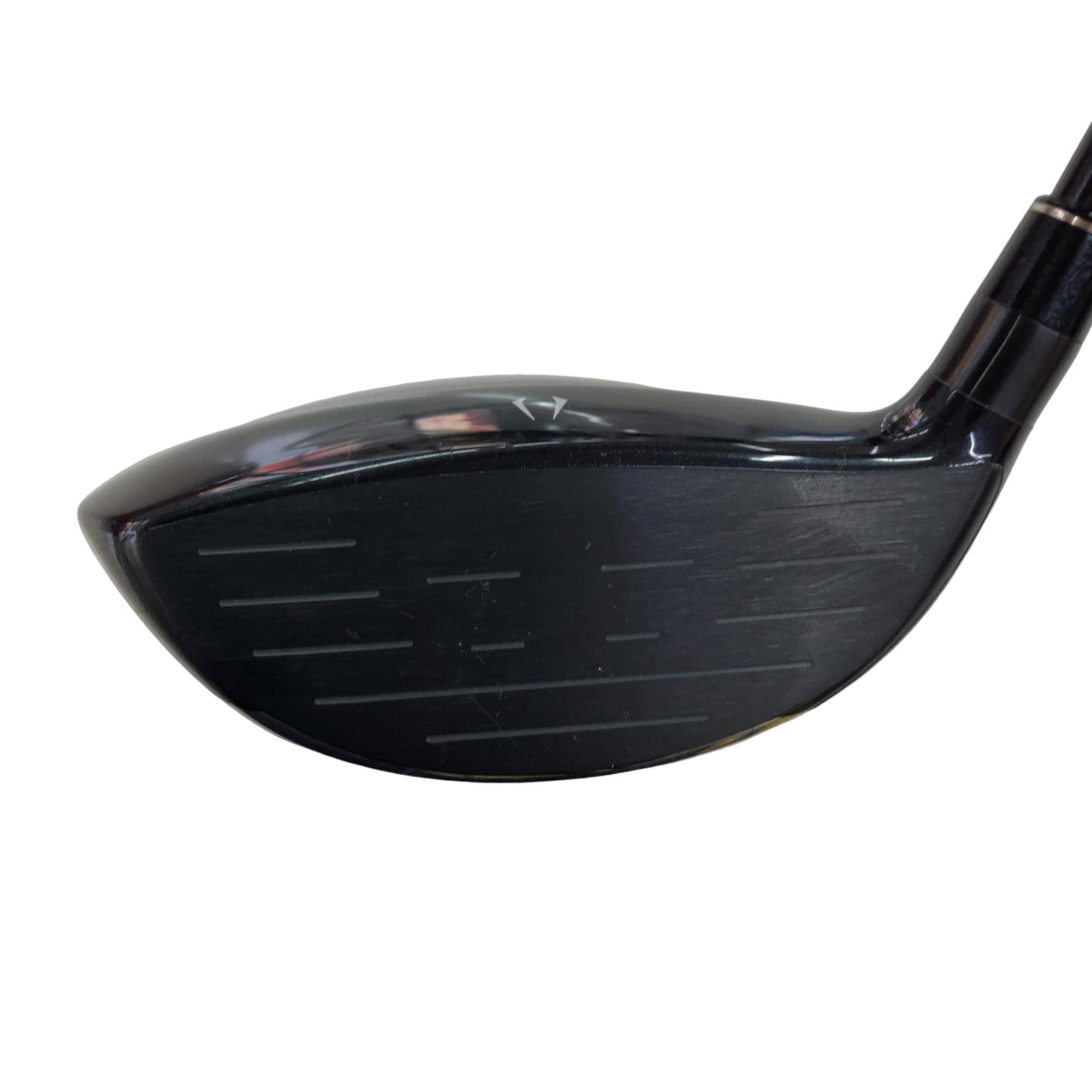 �r�q�h�w�n�m�@�y�@�e�W�T�@�R�v