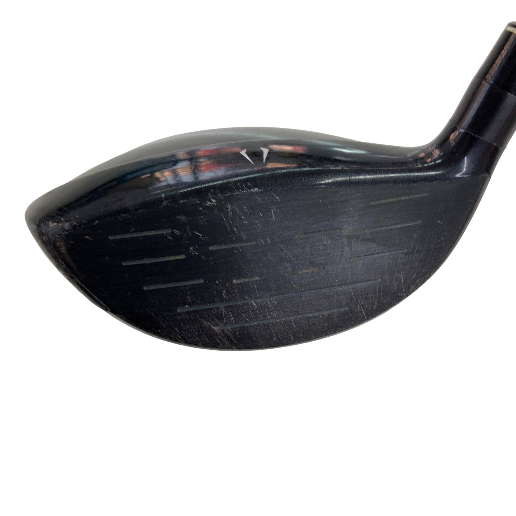 �r�q�h�w�n�m�@�y�@�e�W�T�@�T�v