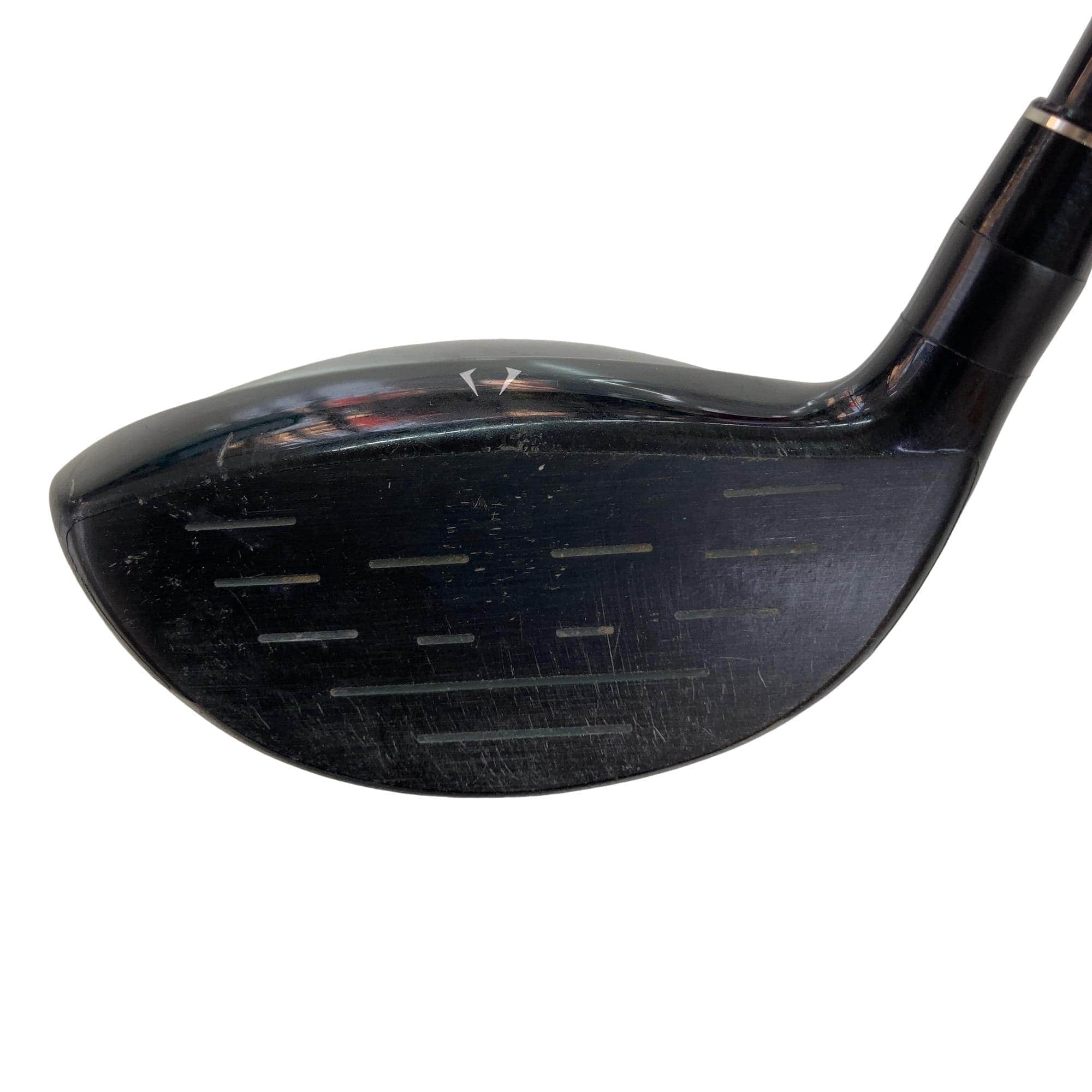 �r�q�h�w�n�m�@�y�@�e�W�T�@�V�v