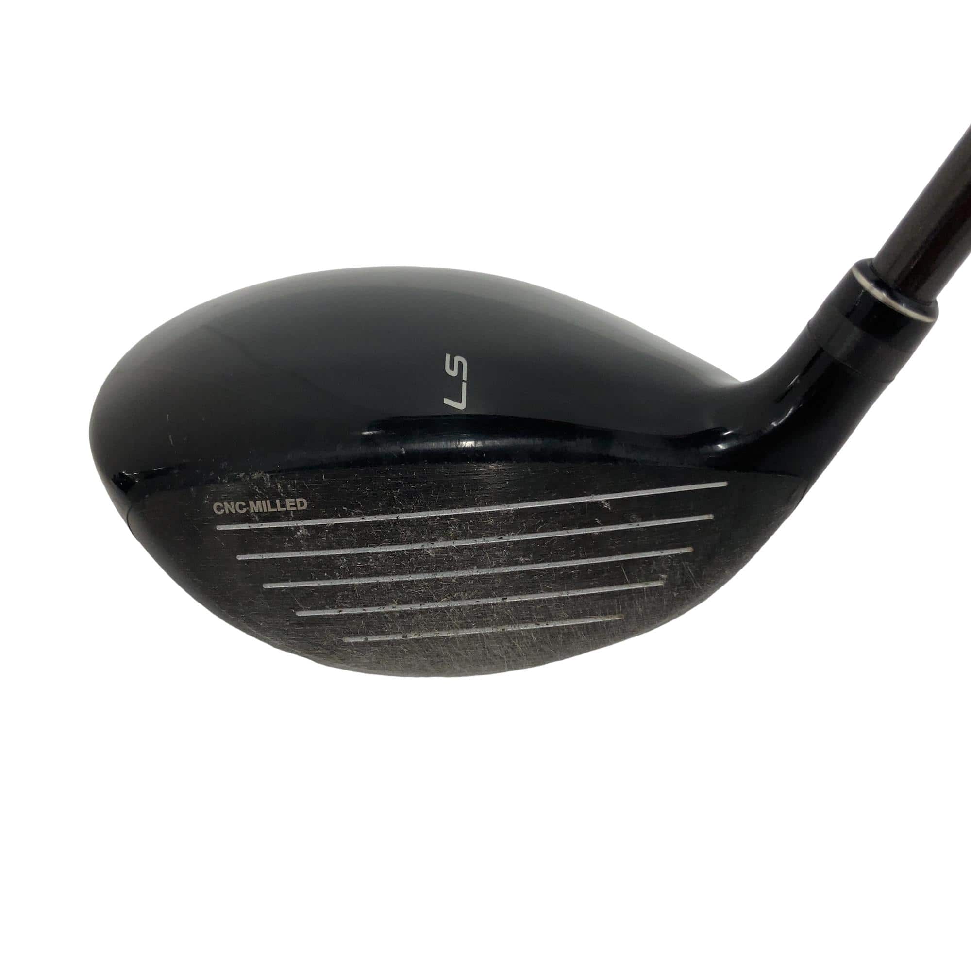 �k�r�@�R�v