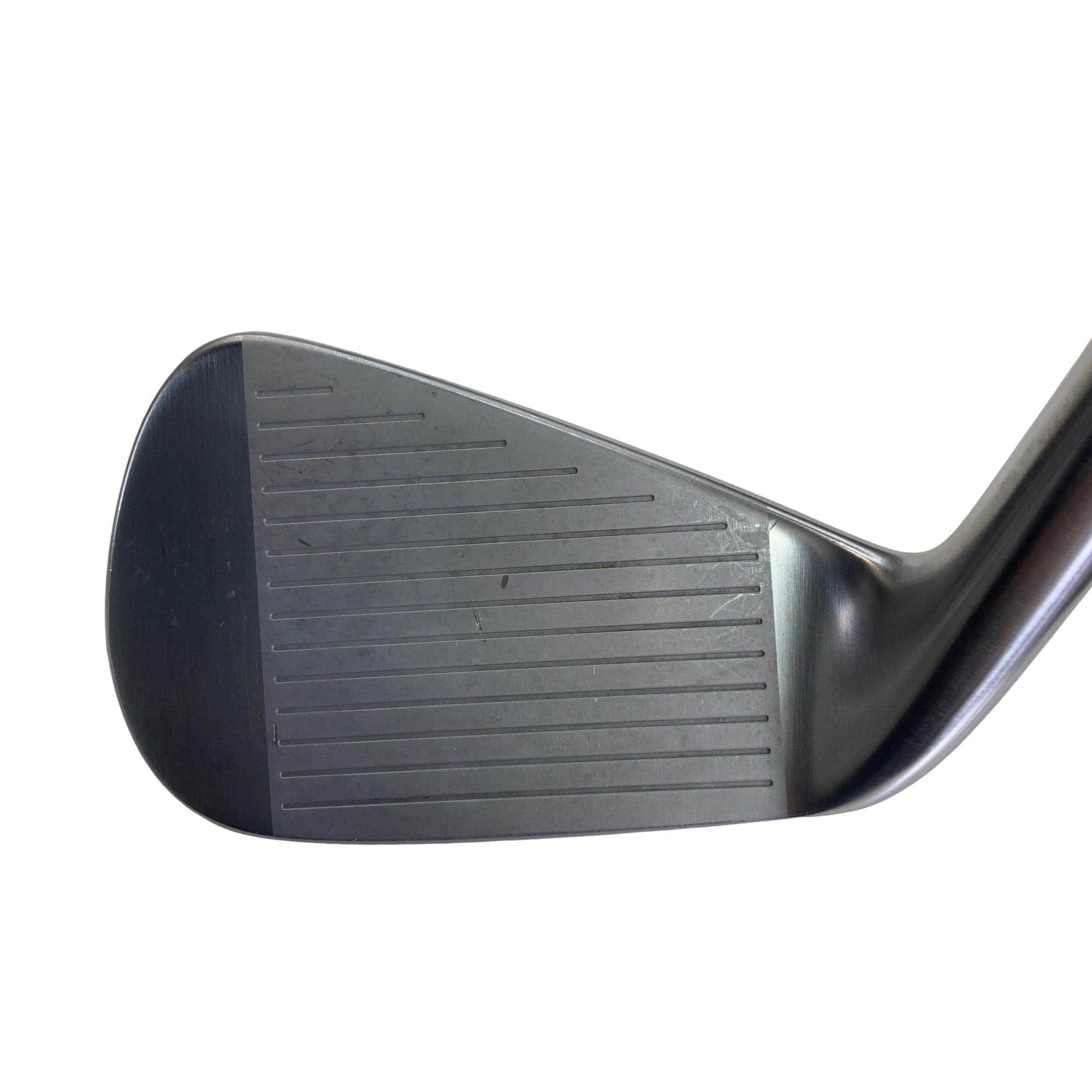 �s�n�t�q�@�v�n�q�k�c�@�s�v�V�T�V�o�@�U�r�i���{���F�U�{�Z�b�g�j