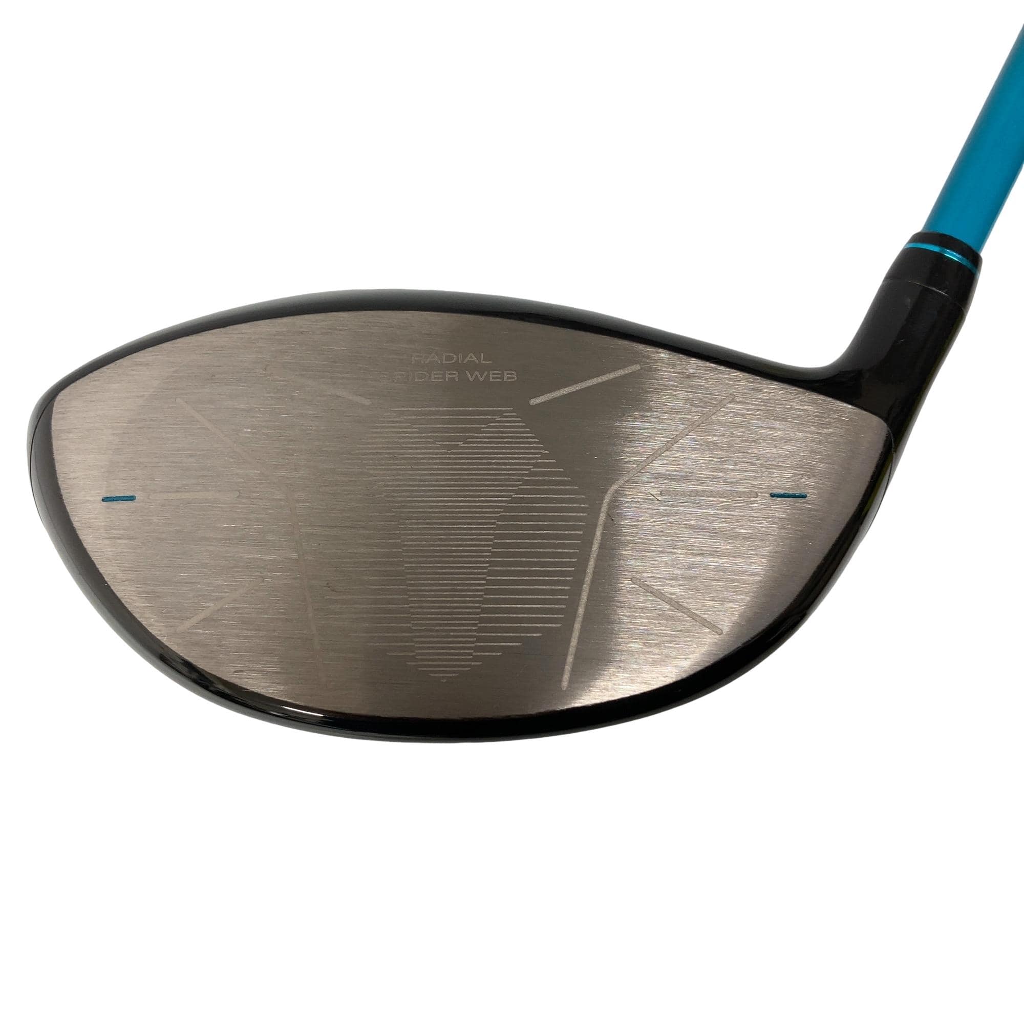 �c�`�m�f�`�m�@�V�@�l�`�w�@�P�O�D�T°