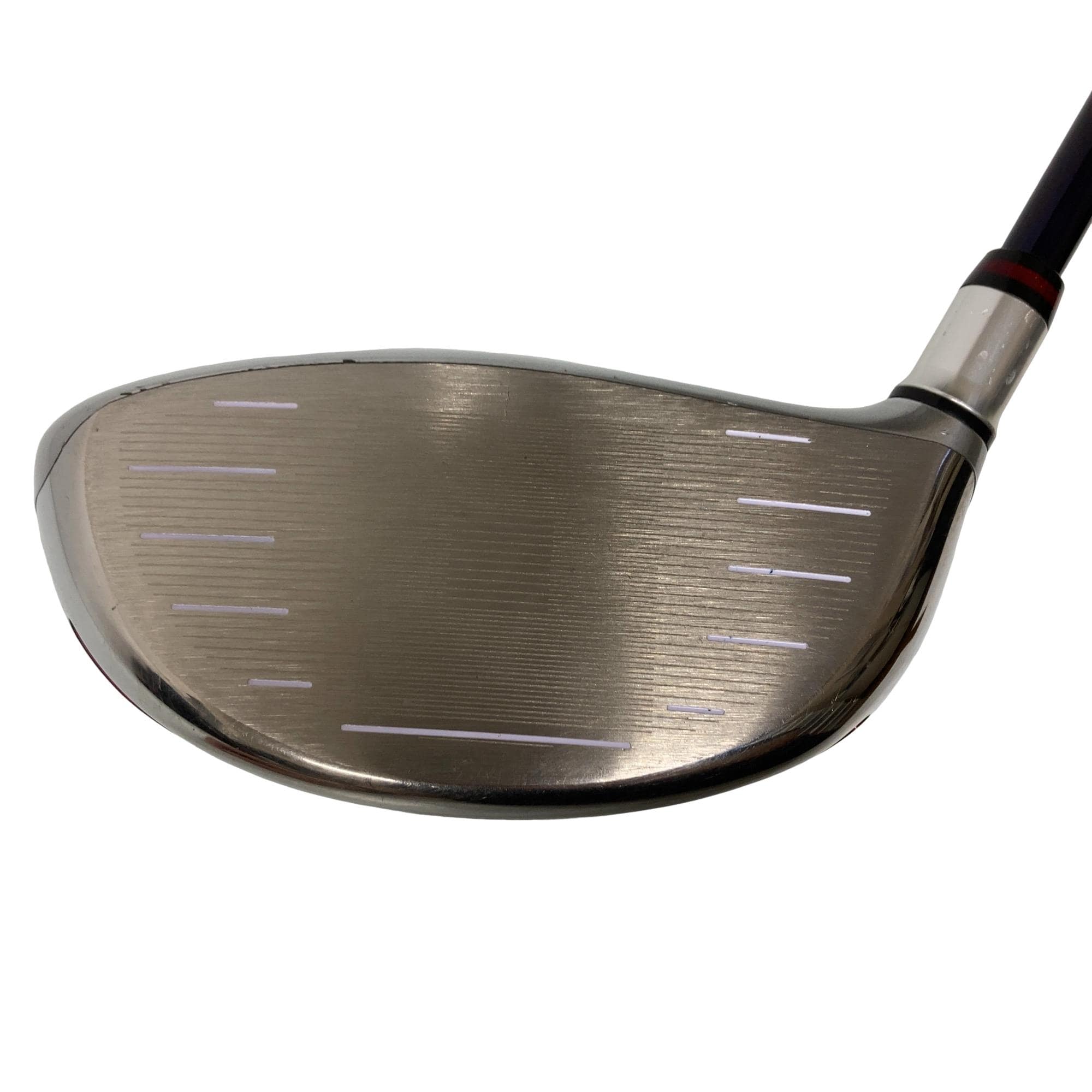 �n�m�n�e�e�i�Q�O�P�W�j�@�`�j�`�@�P�O°