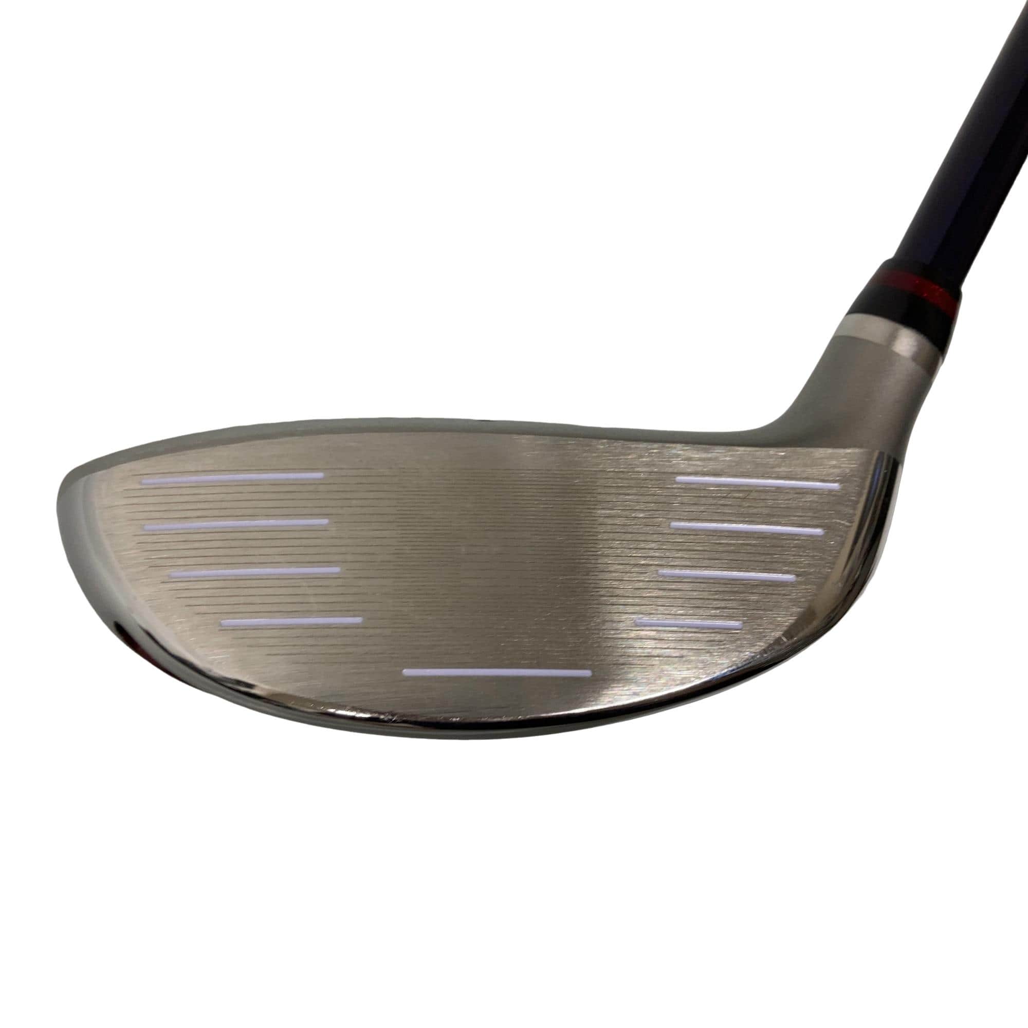 �n�m�n�e�e�@�`�q�l�r�i�Q�O�P�W�j�@�`�j�`�@�T�v