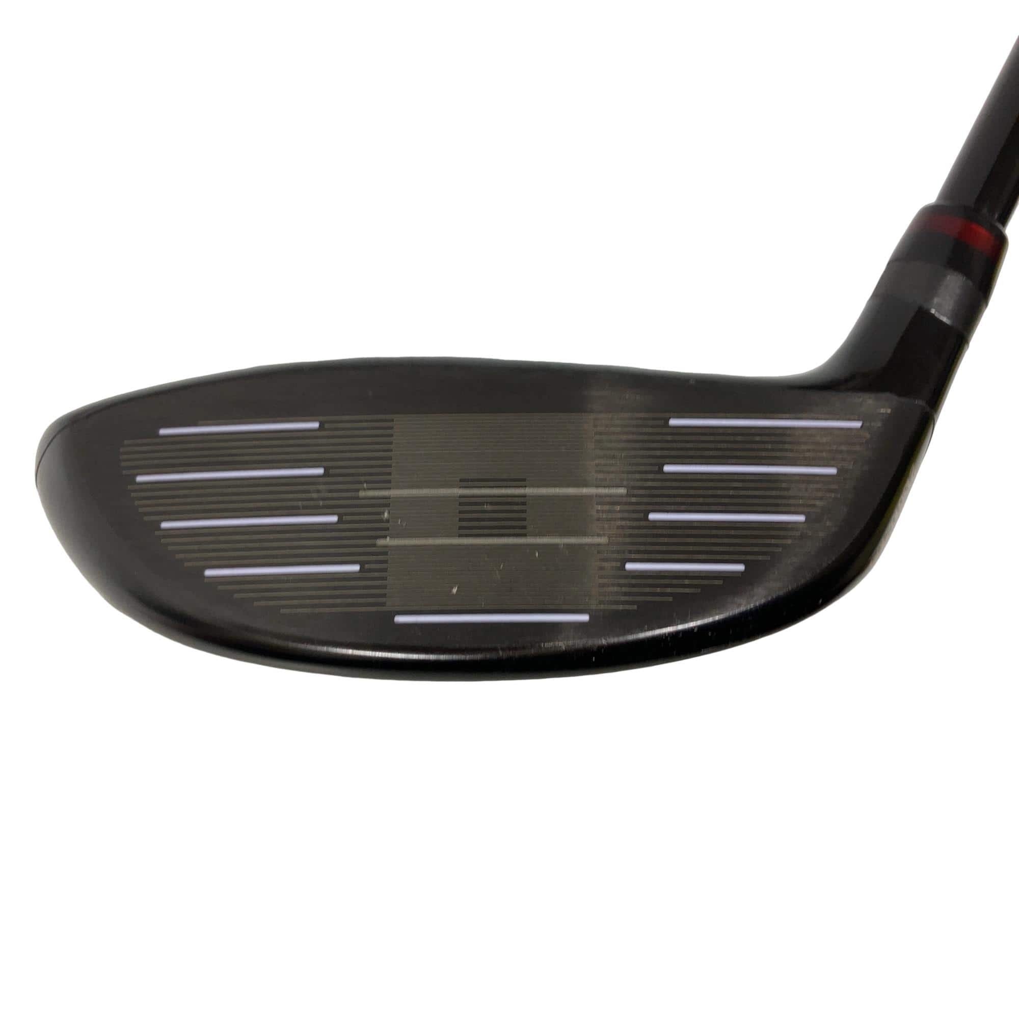 �n�m�n�e�e�@�`�q�l�r�i�Q�O�Q�Q�j�@�`�j�`�@�R�v