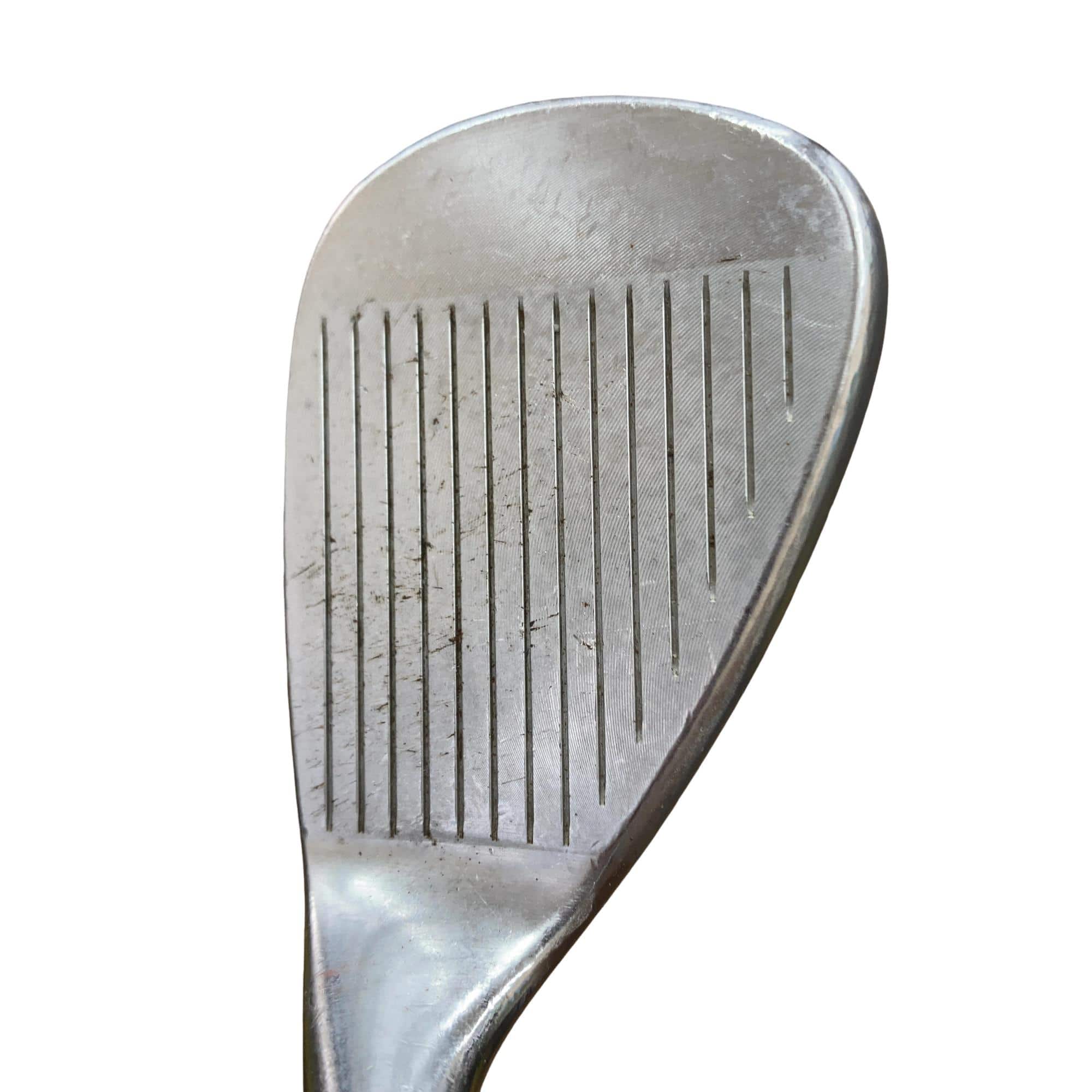 �u�n�j�d�x�@�r�o�h�m�@�l�h�k�k�d�c�@�b�|�b�@�T�Q°�^�O�W°