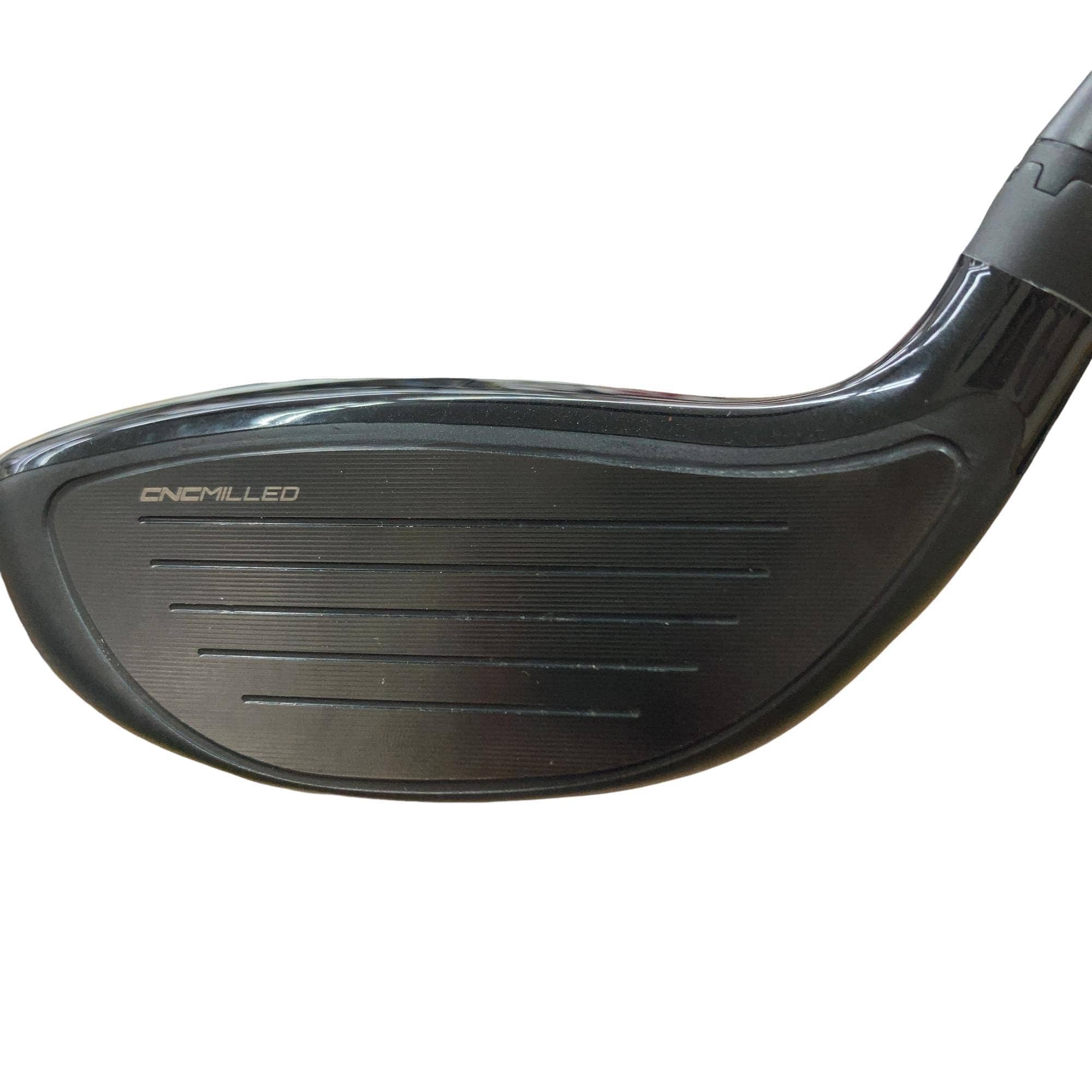 �j�h�m�f�@�r�o�d�d�c�y�n�m�d�@�s�n�t�q�@�R�v