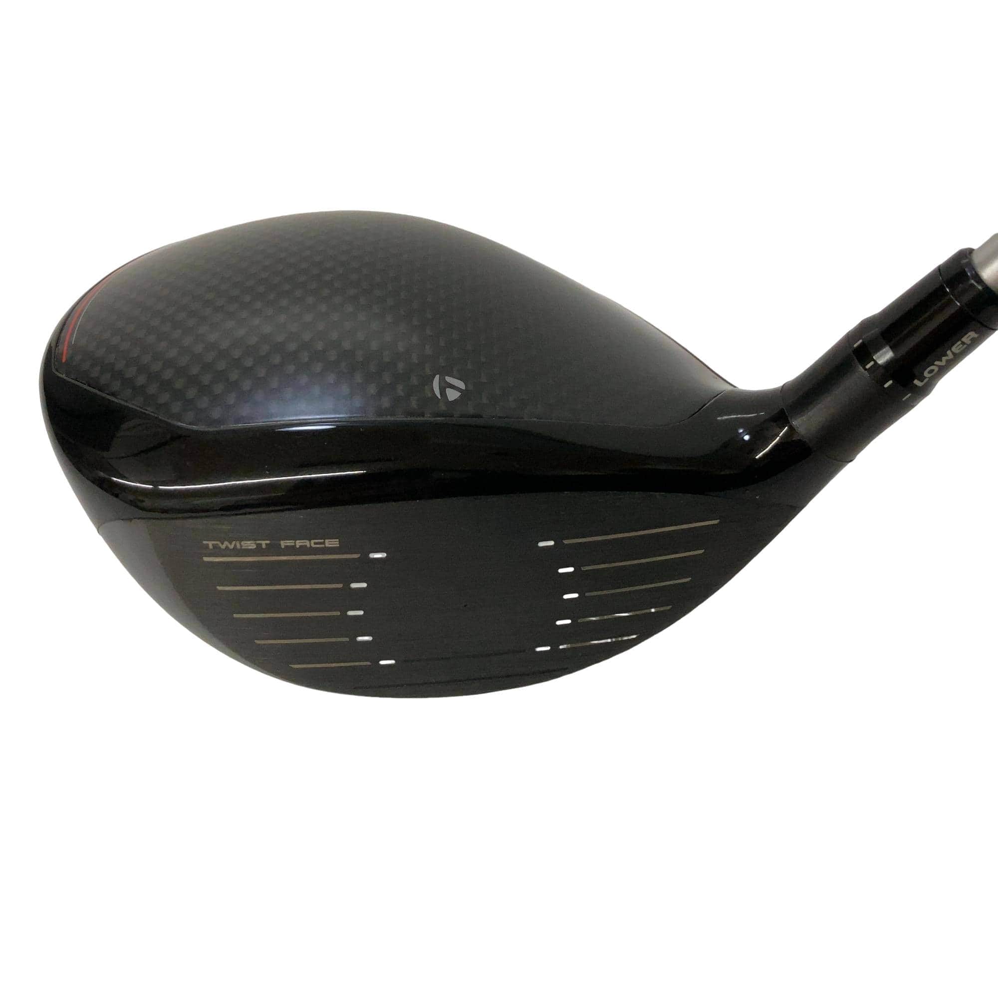 �n�q�h�f�h�m�`�k�@�n�m�d�@�l�h�m�h�@�c�q�h�u�d�q�@�P�R�D�T°